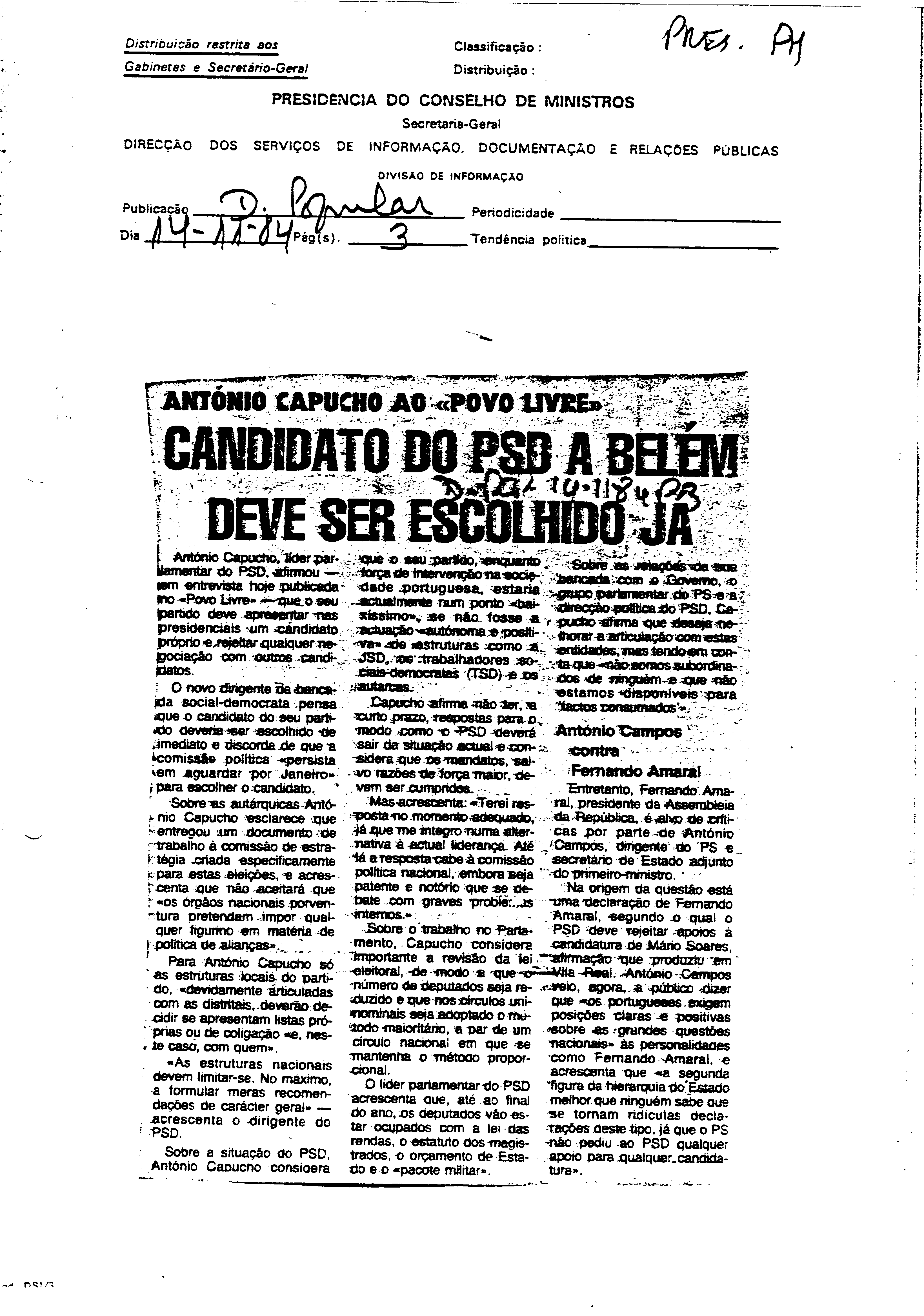 03851.001- pag.80