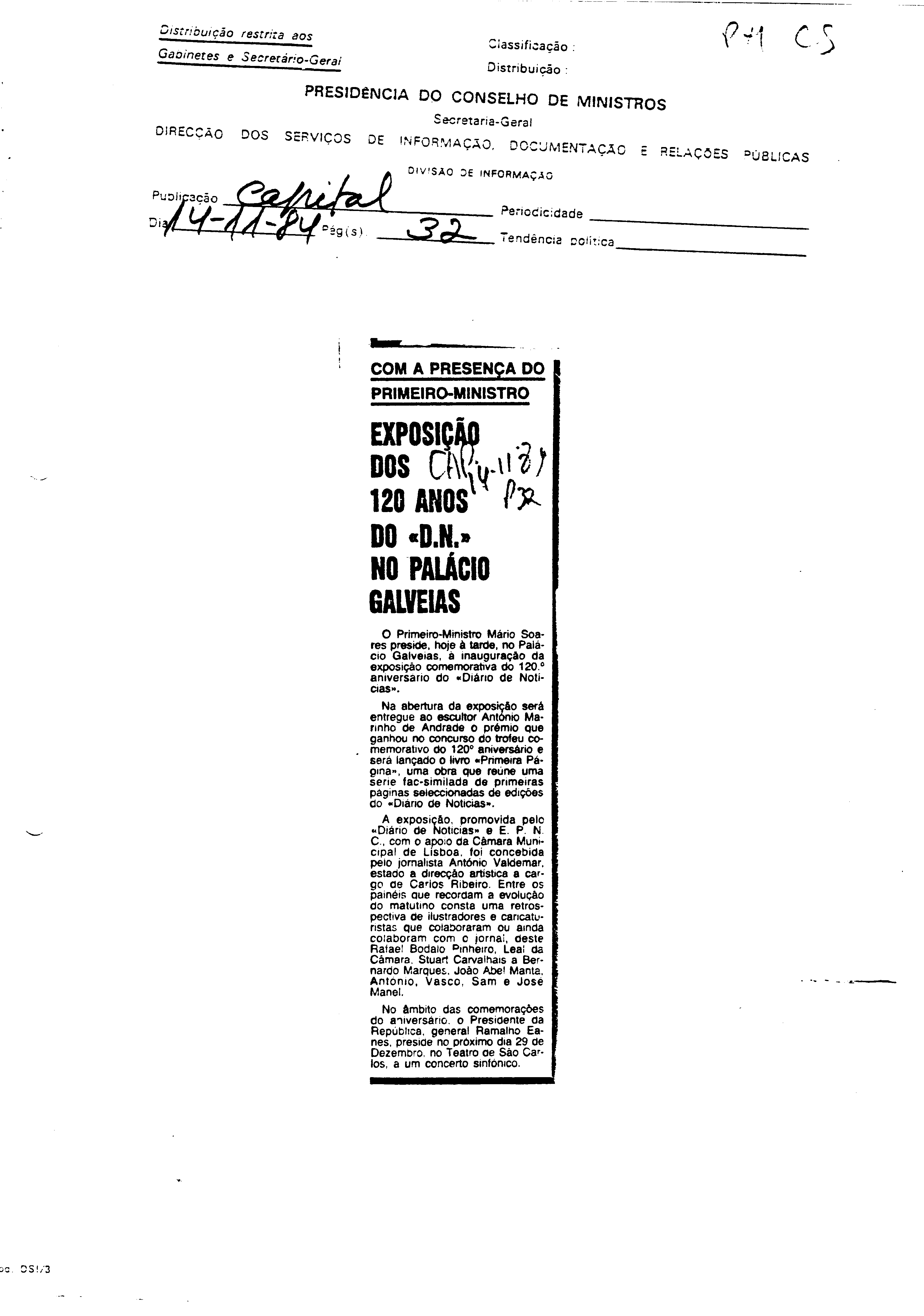 03851.001- pag.81