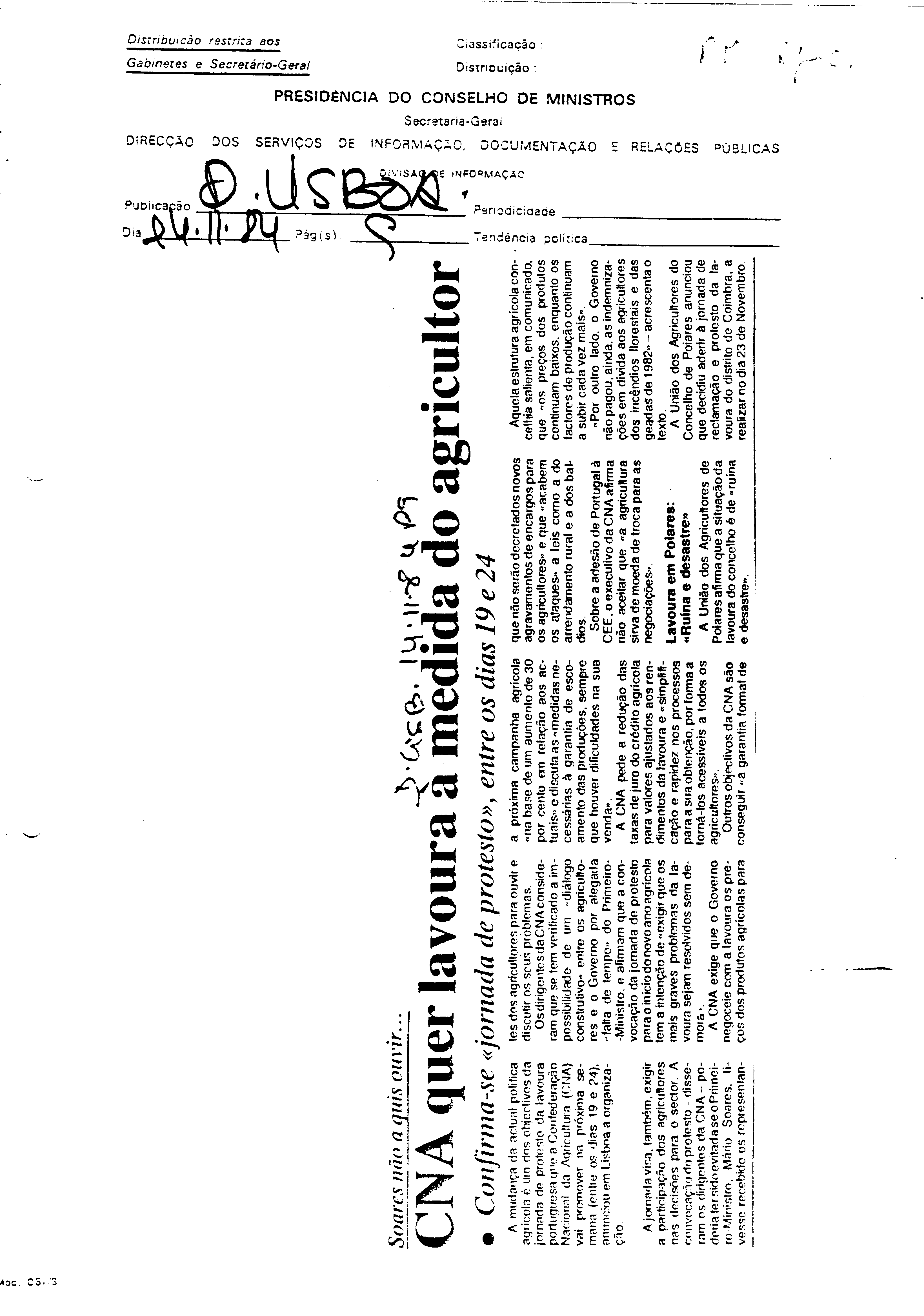 03851.001- pag.82