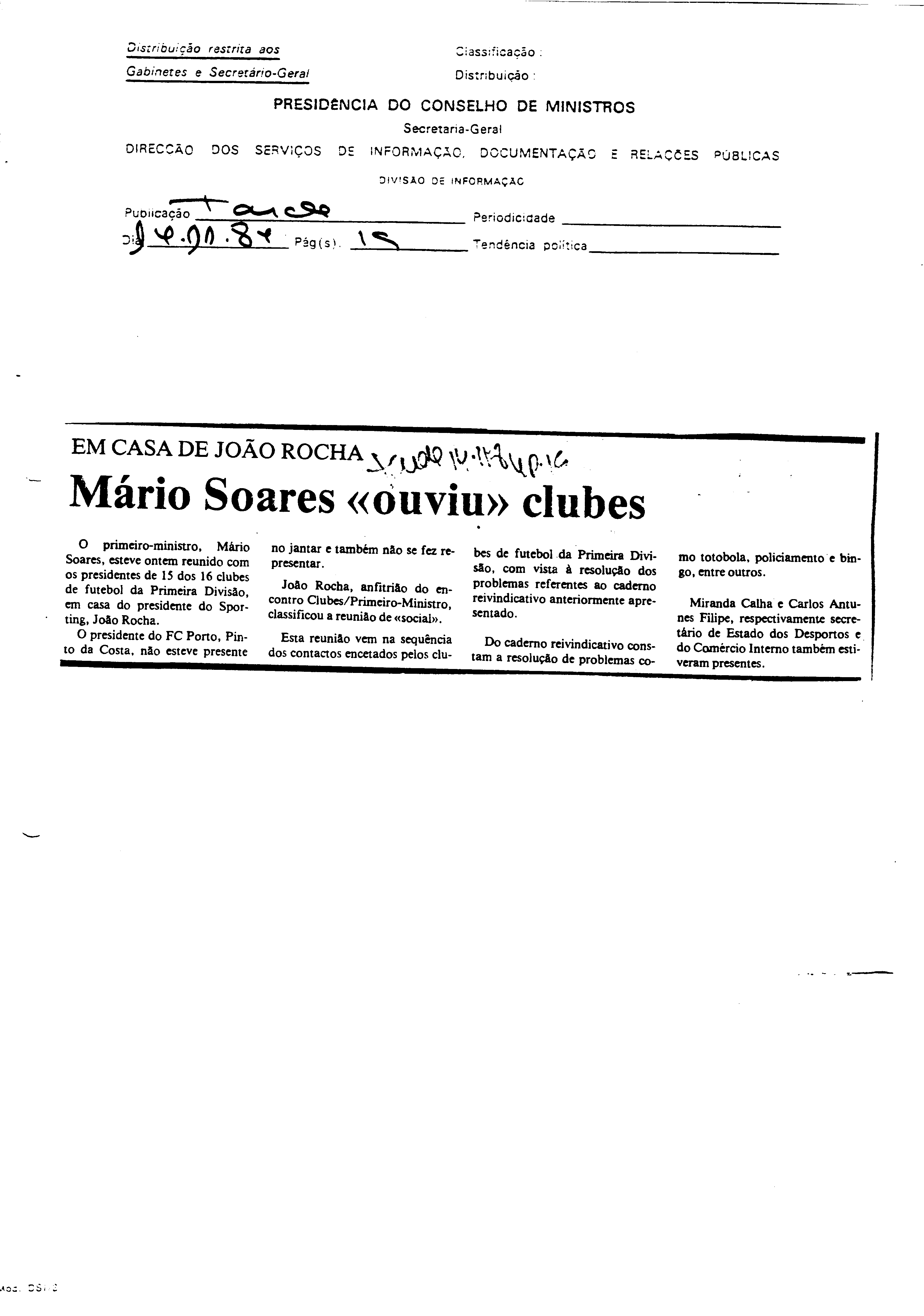 03851.001- pag.83