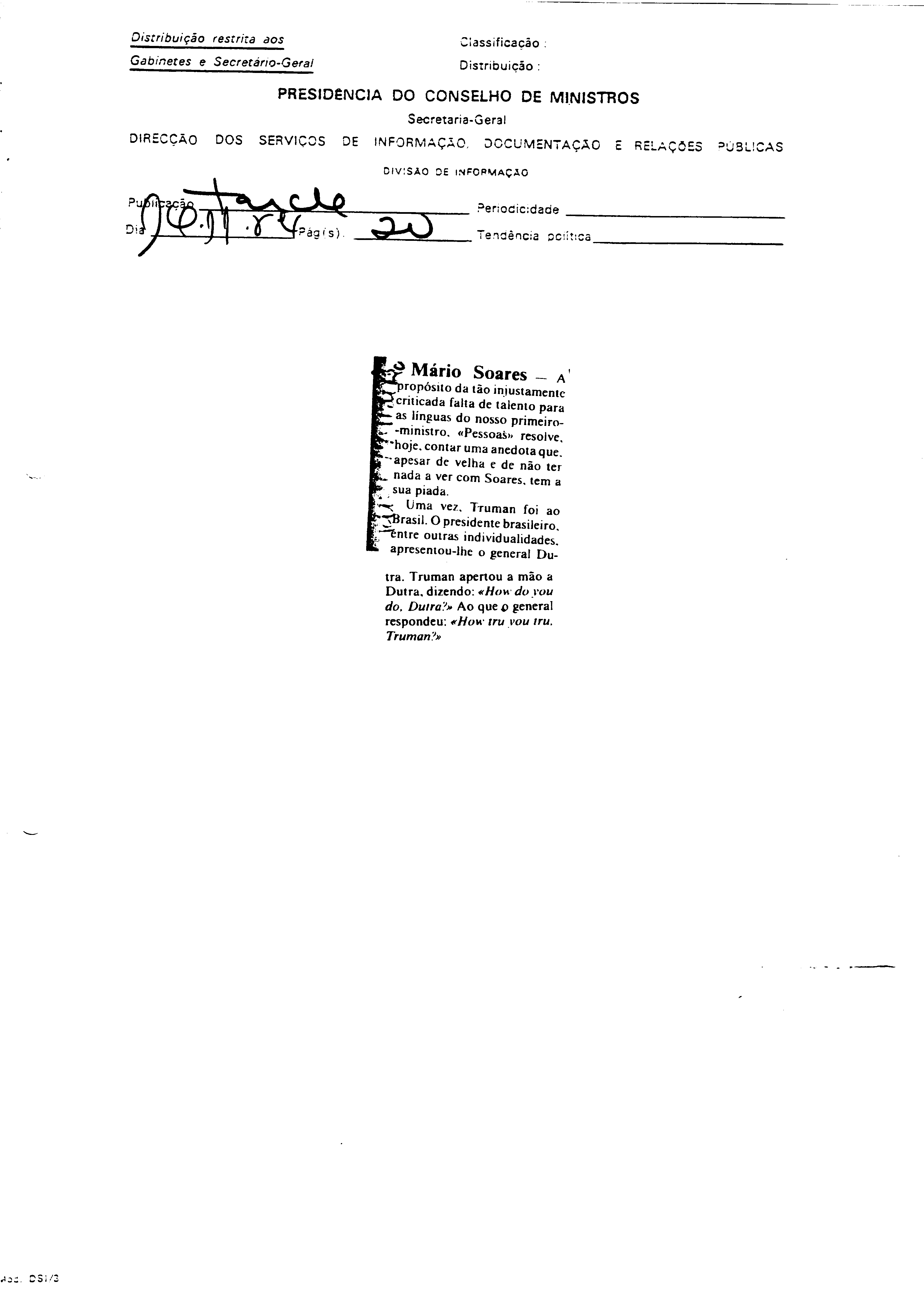 03851.001- pag.84