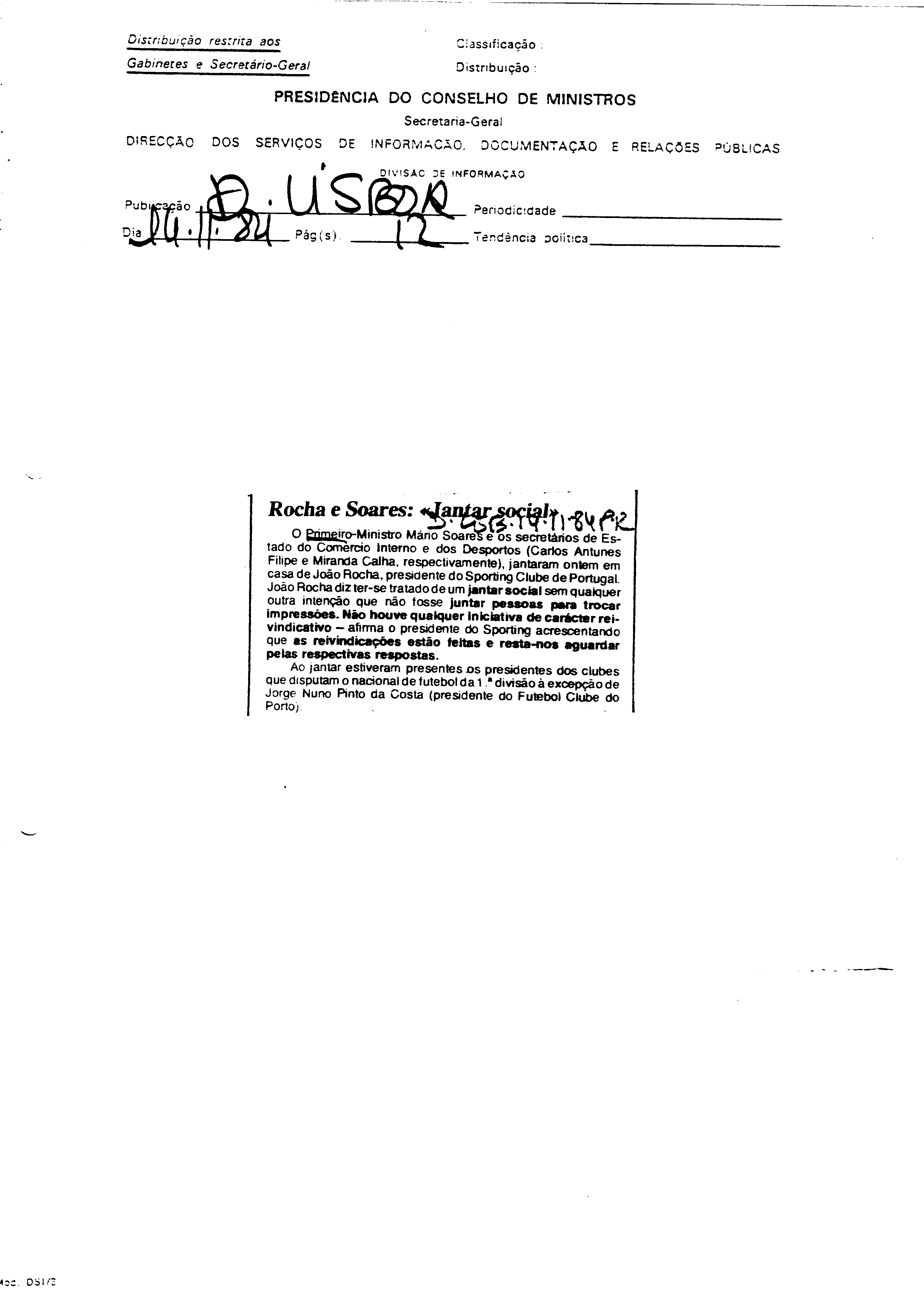 03851.001- pag.85