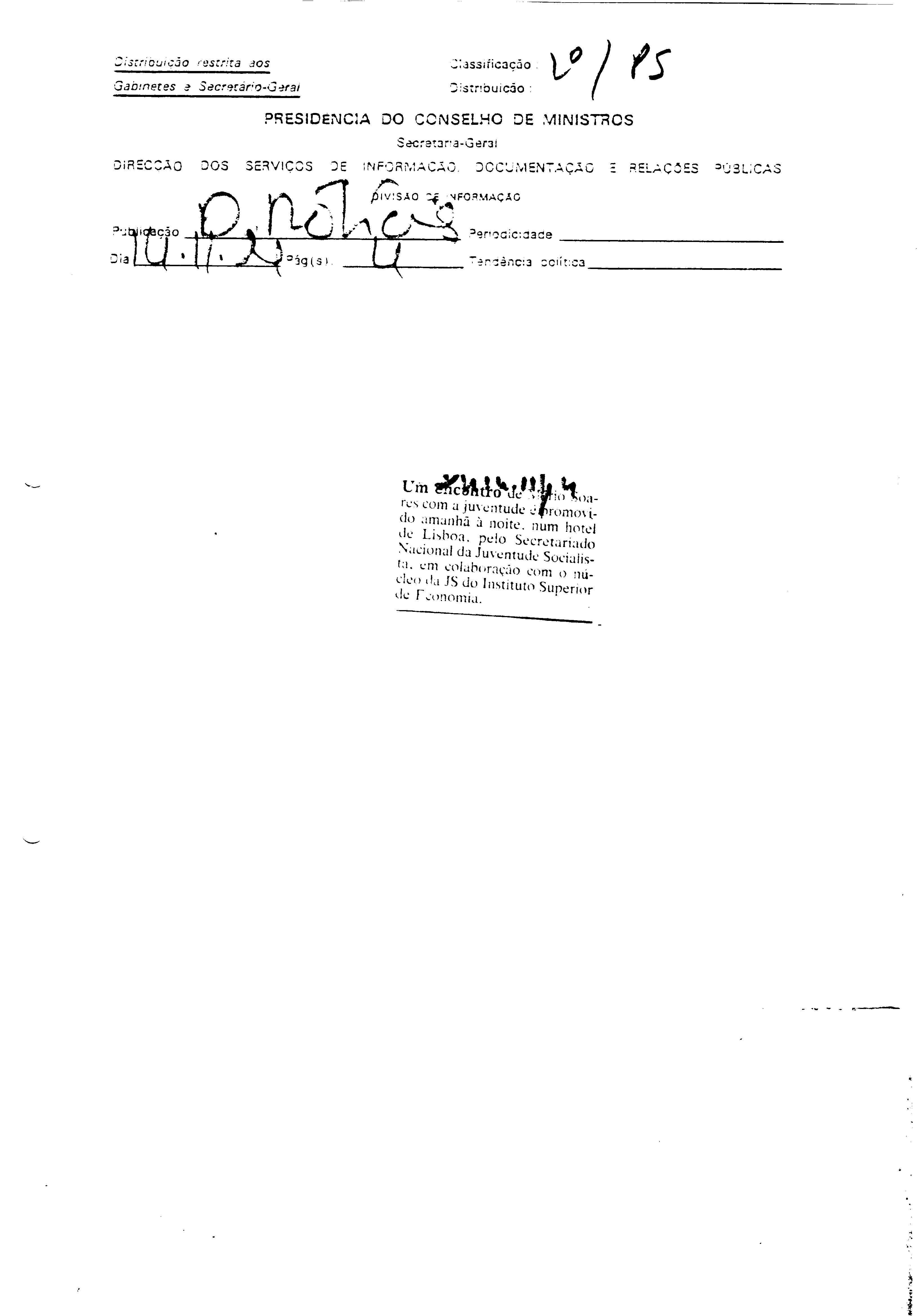 03851.001- pag.86