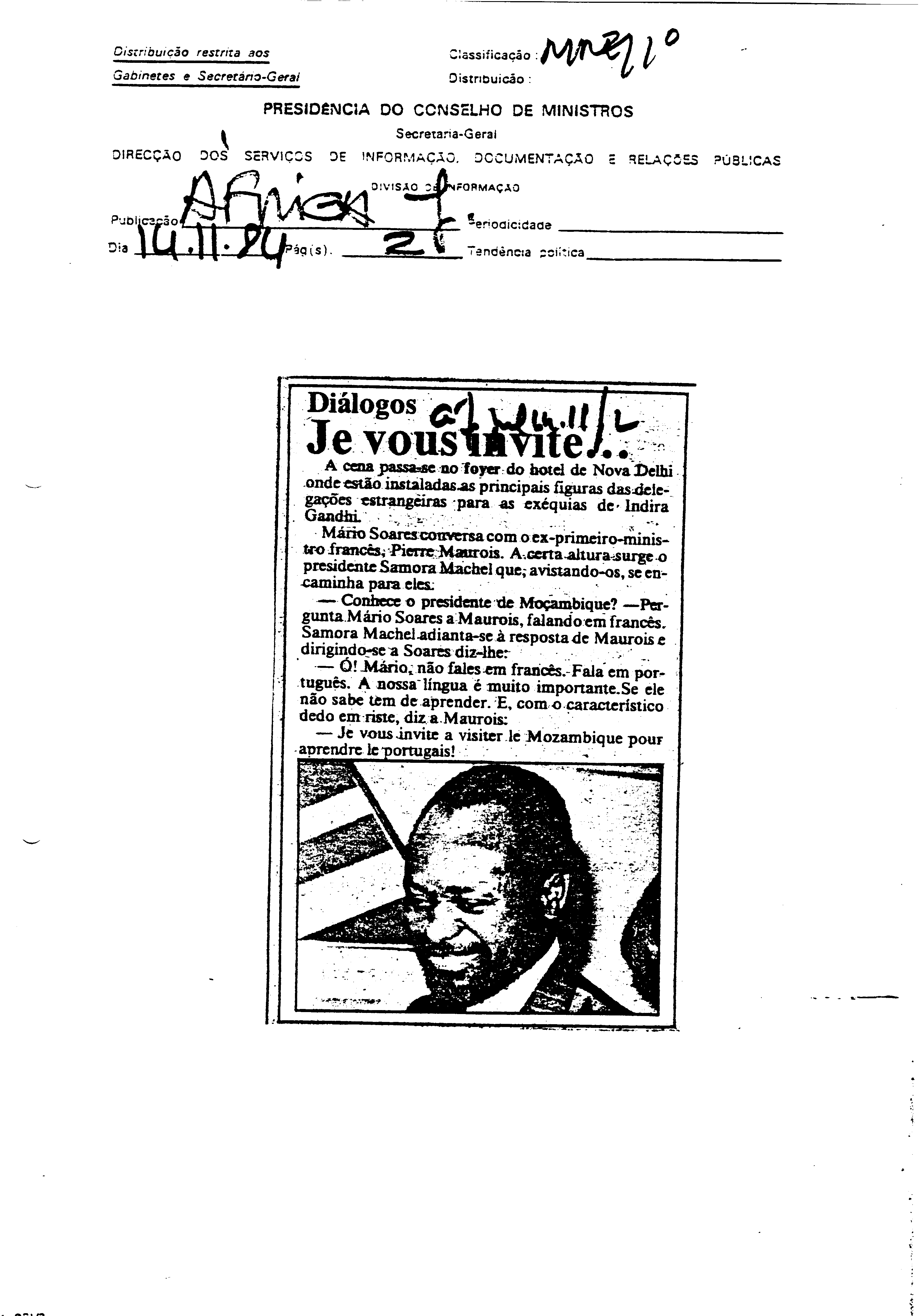 03851.001- pag.87