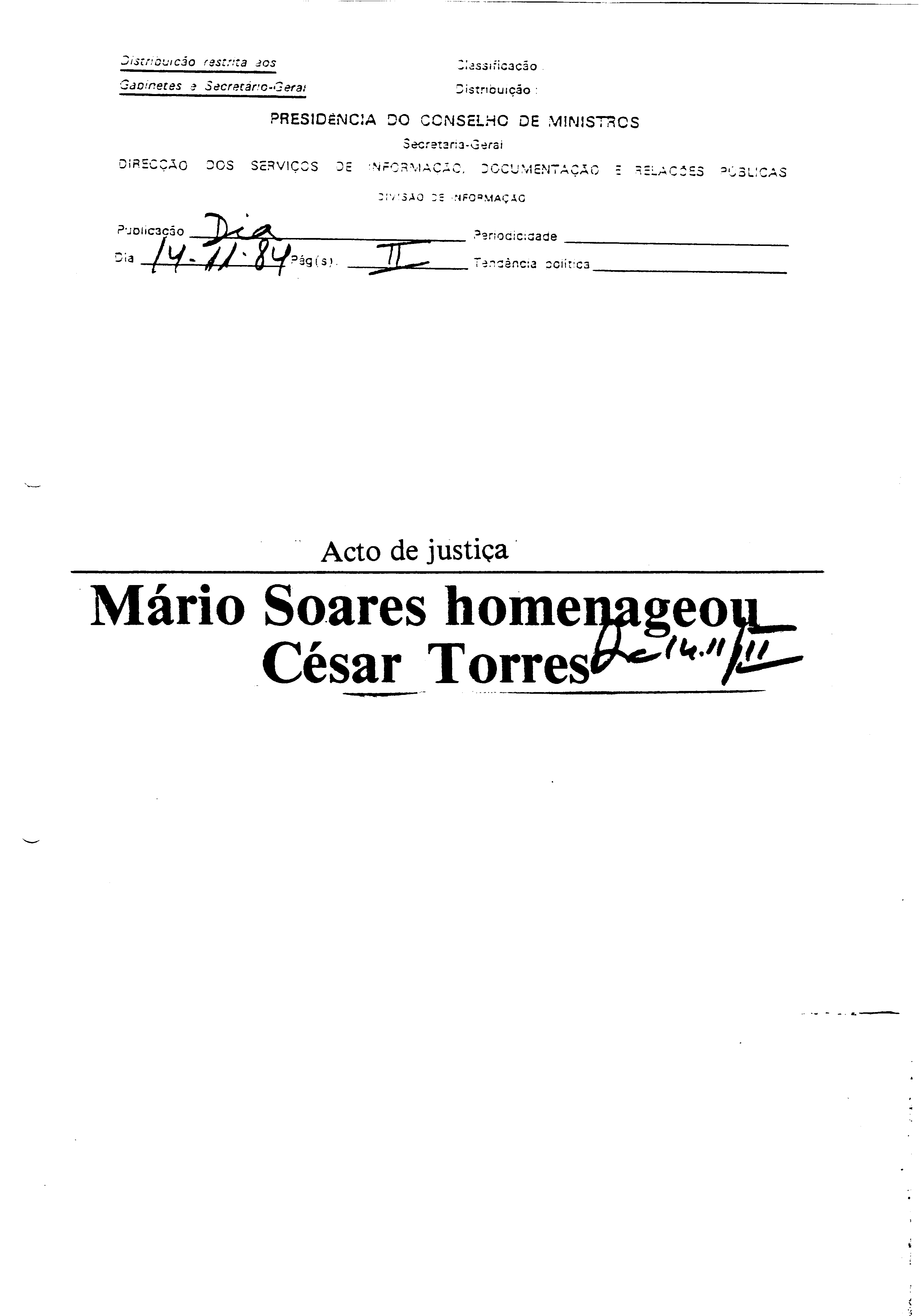 03851.001- pag.88