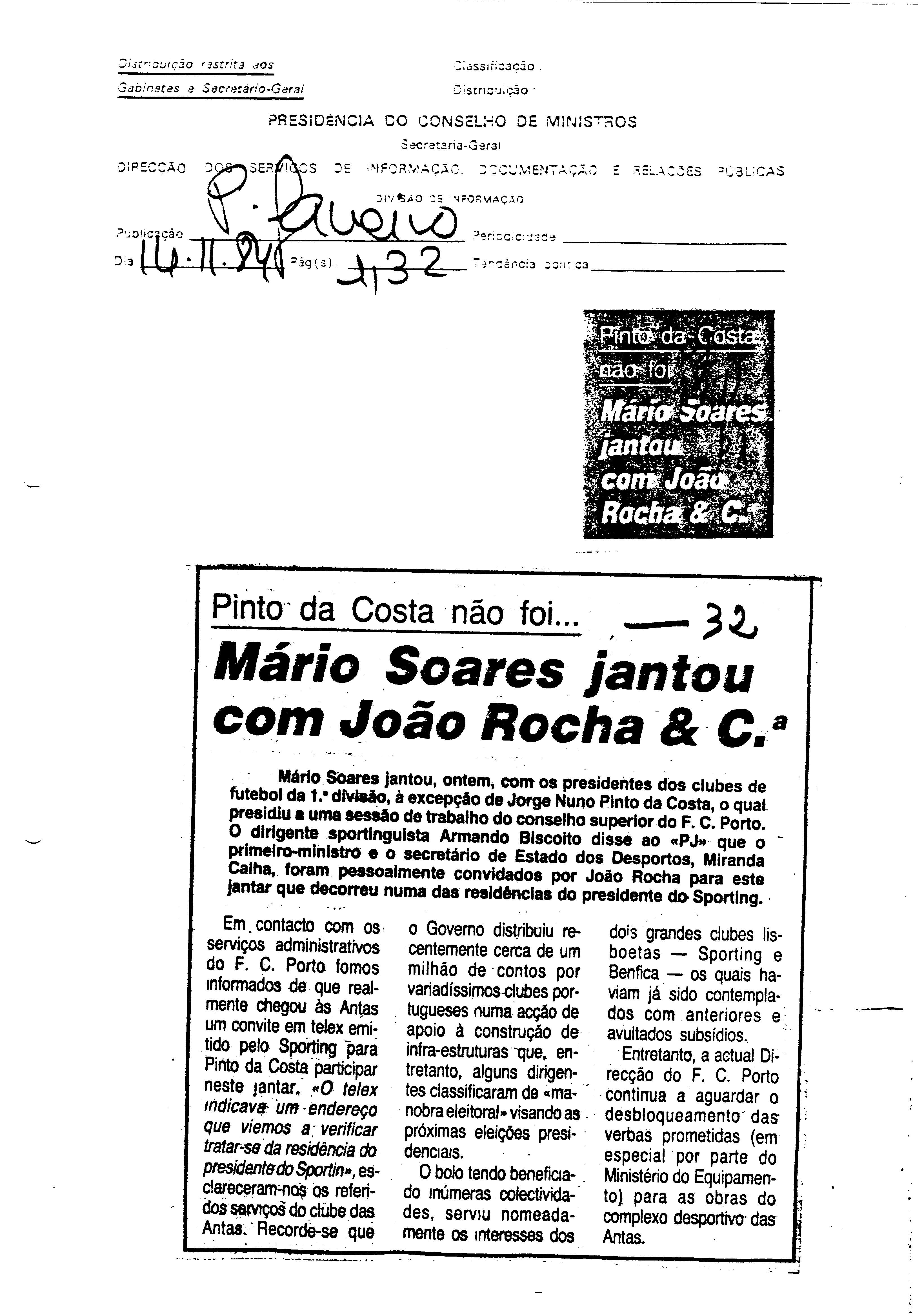 03851.001- pag.90