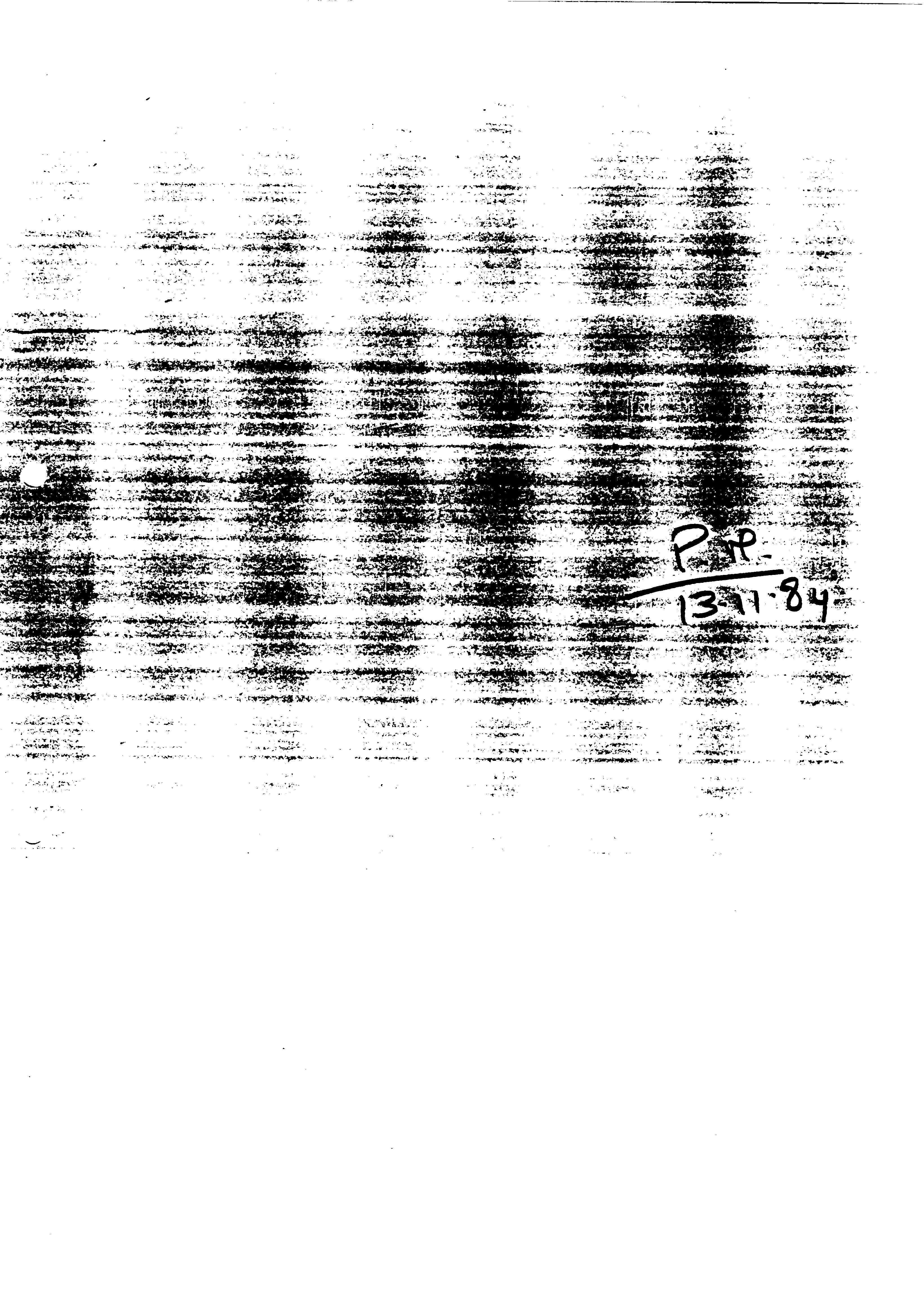 03851.001- pag.91