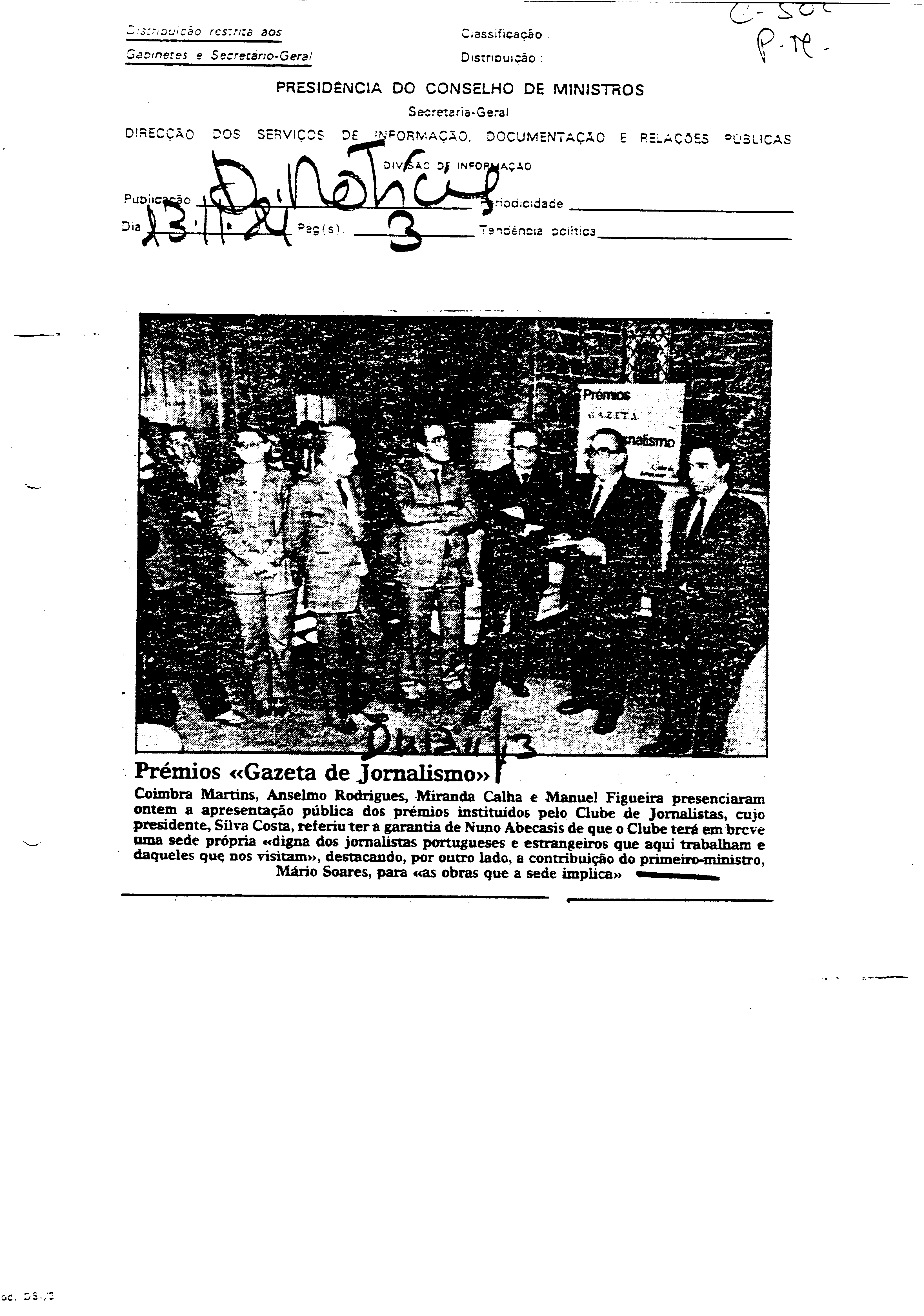 03851.001- pag.92