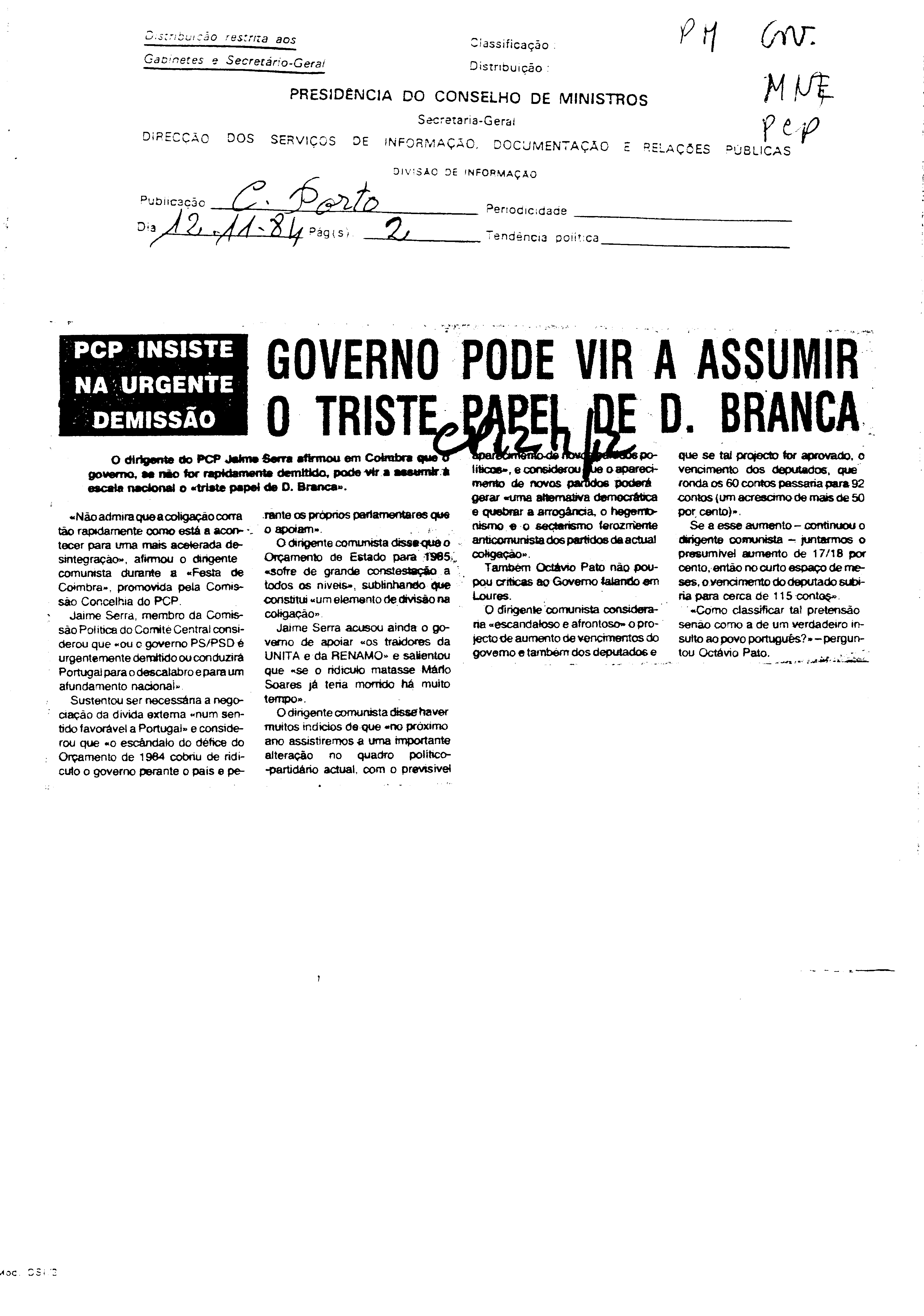 03851.001- pag.95