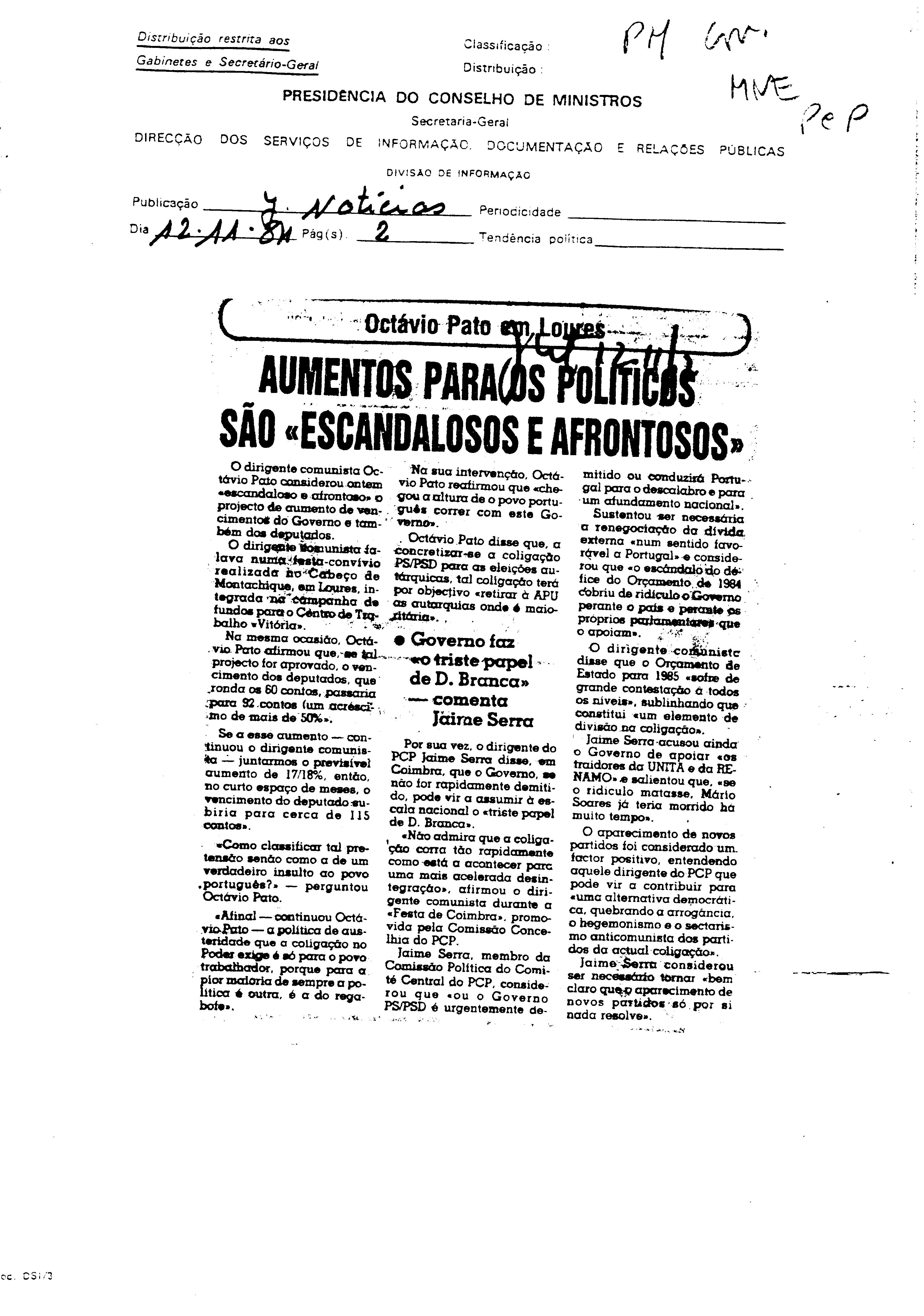 03851.001- pag.96