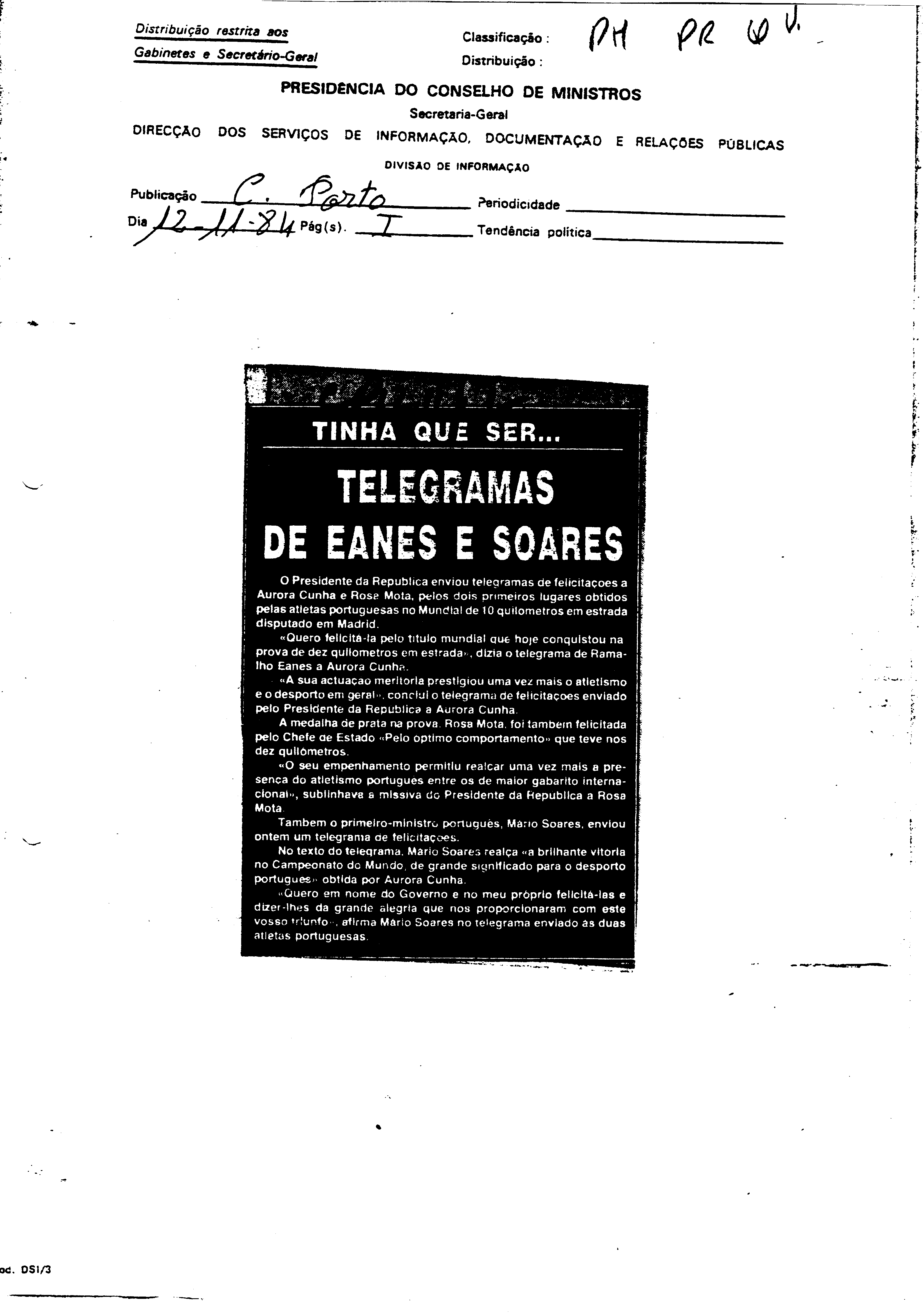 03851.001- pag.97