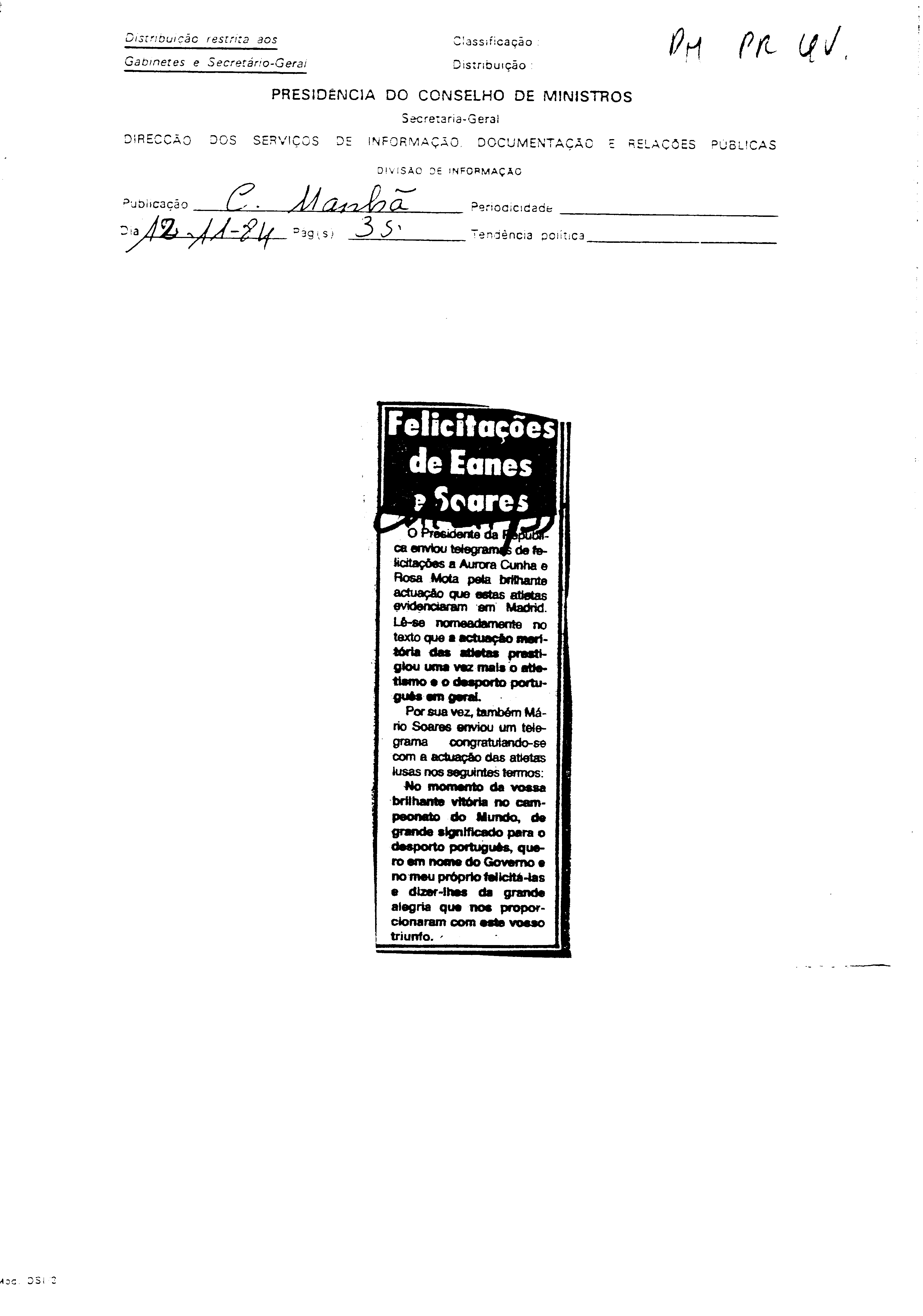 03851.001- pag.98