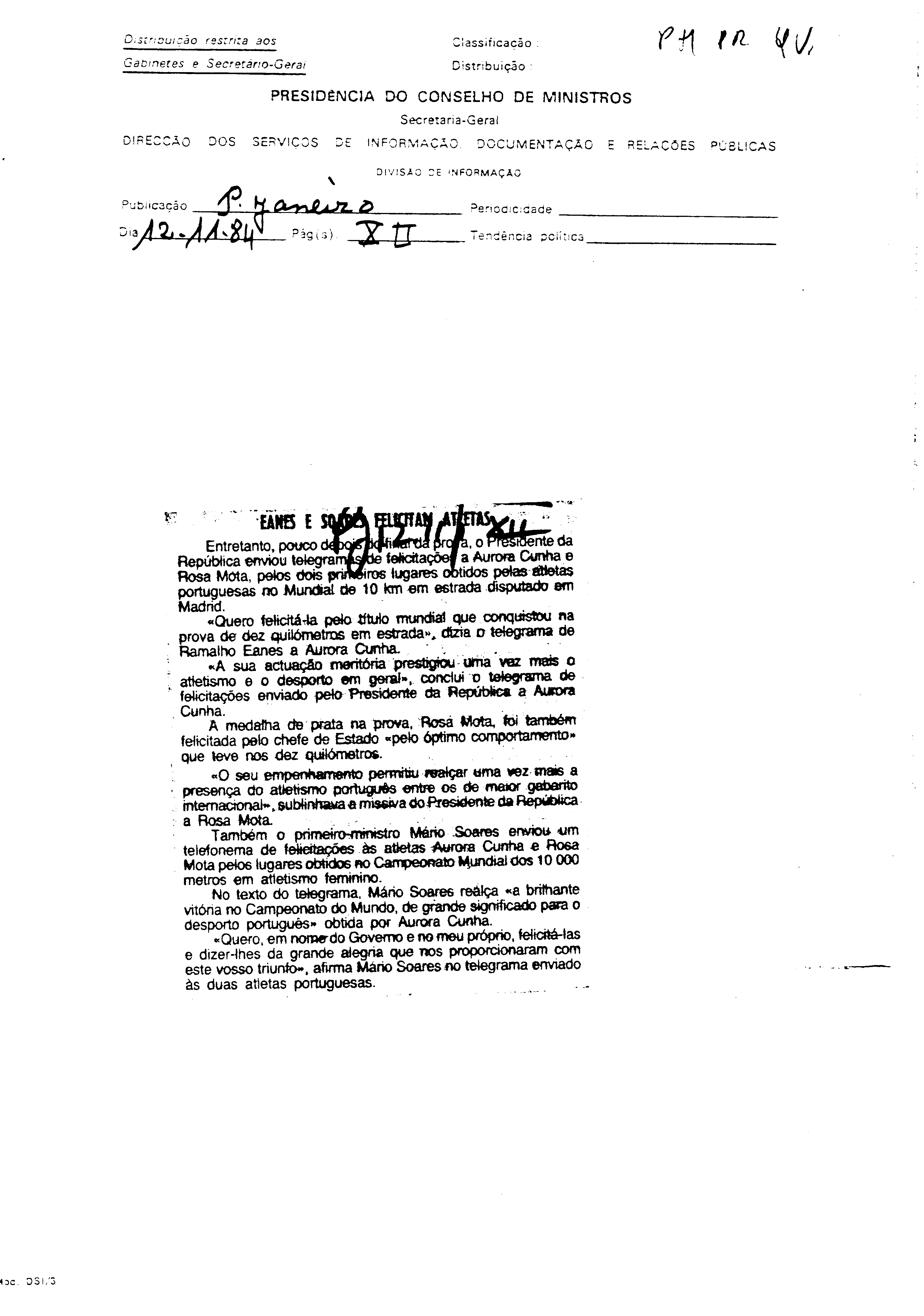 03851.001- pag.99
