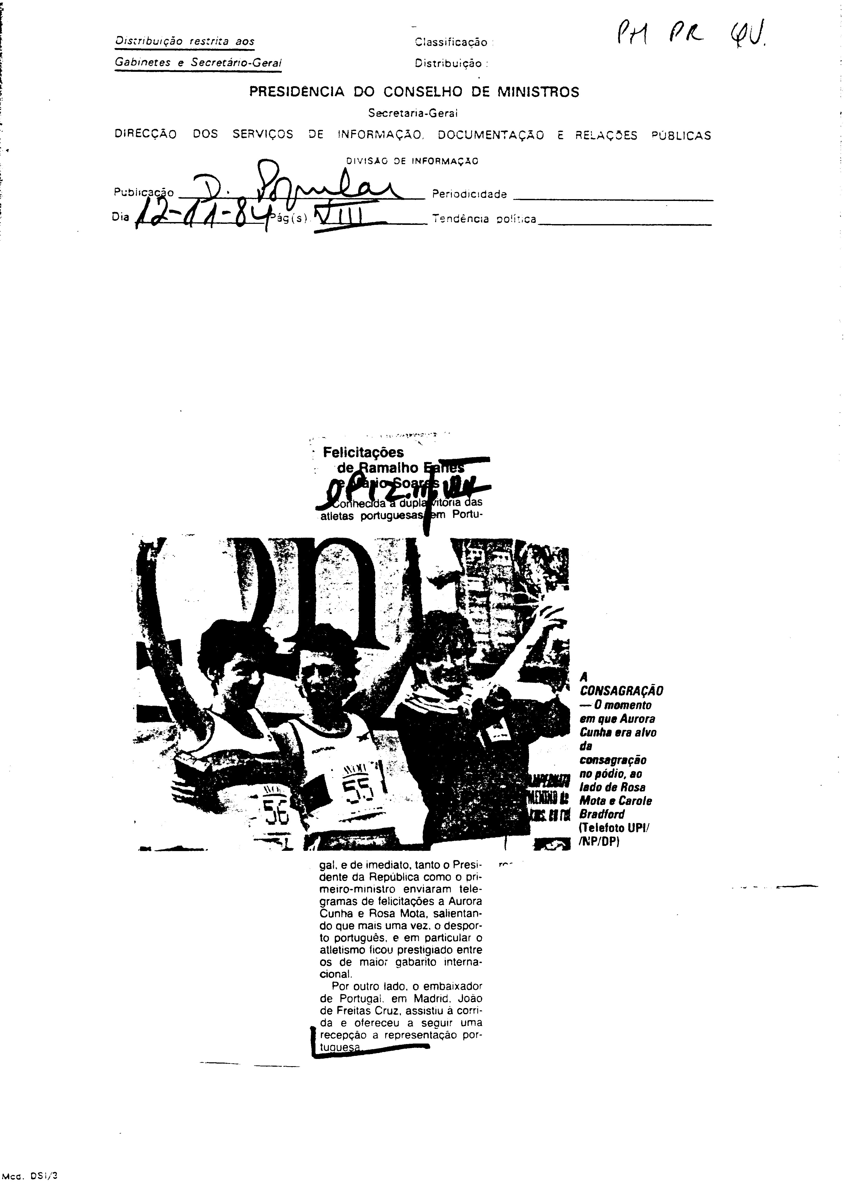 03851.001- pag.100