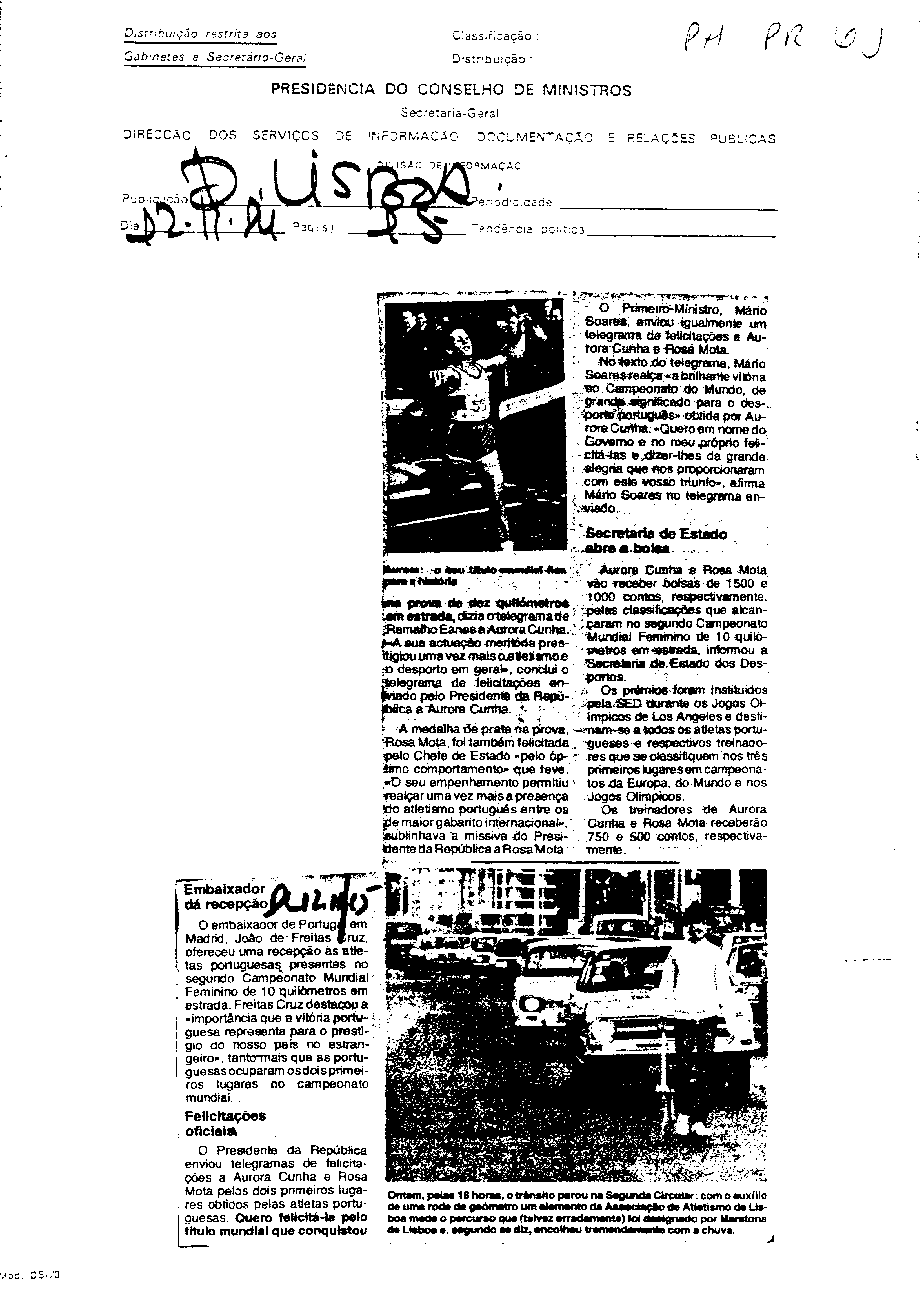 03851.001- pag.101