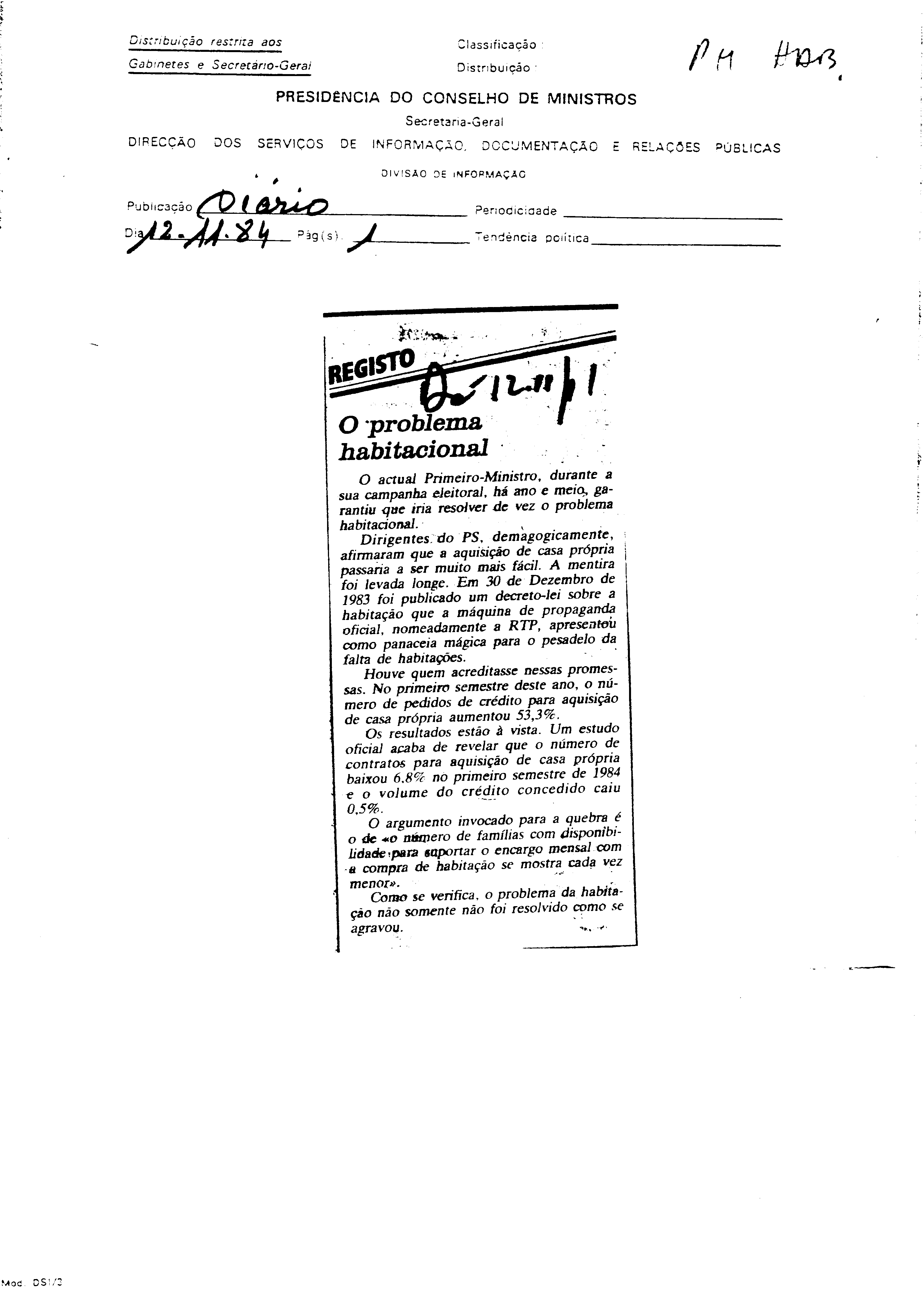 03851.001- pag.102
