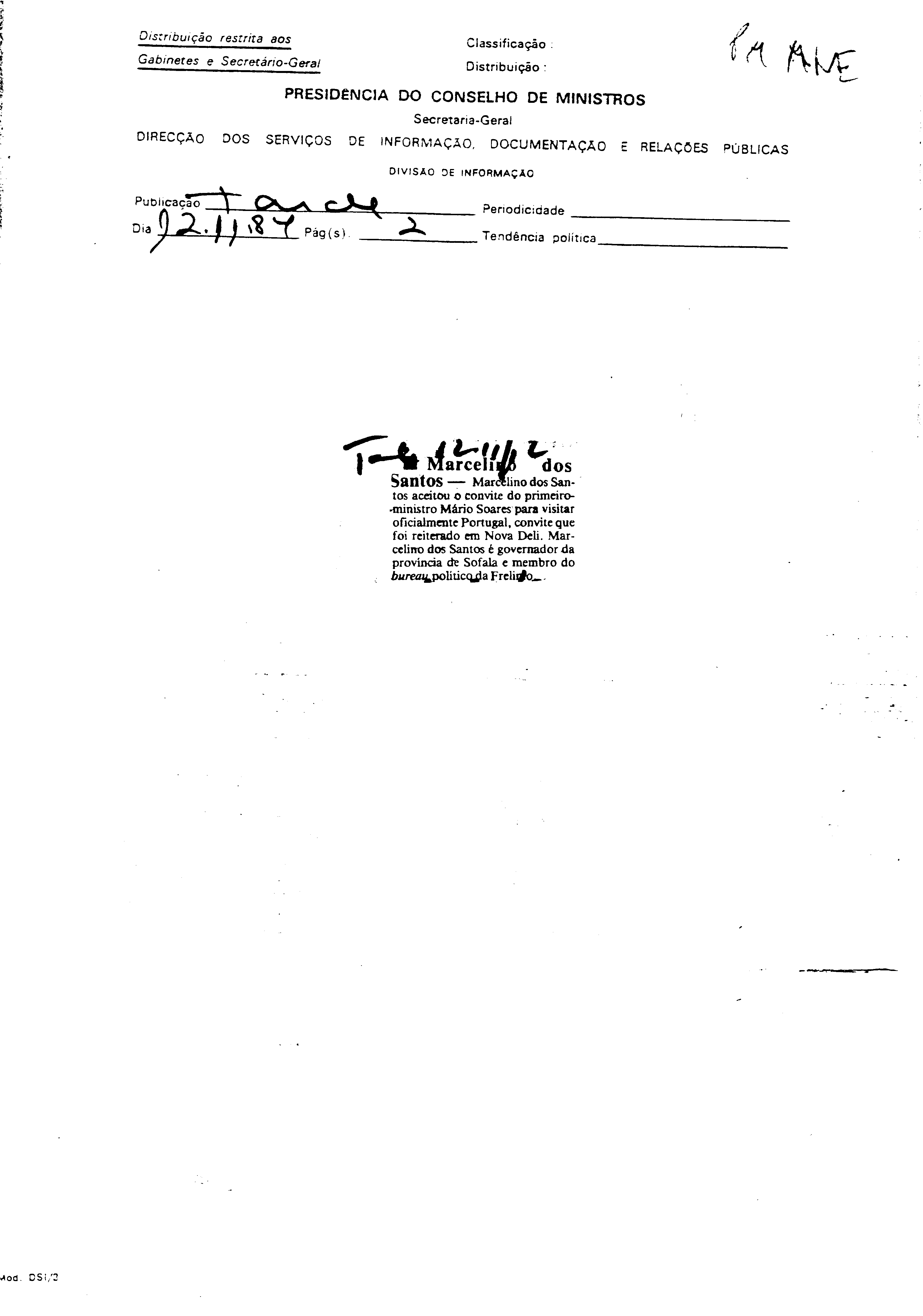 03851.001- pag.103