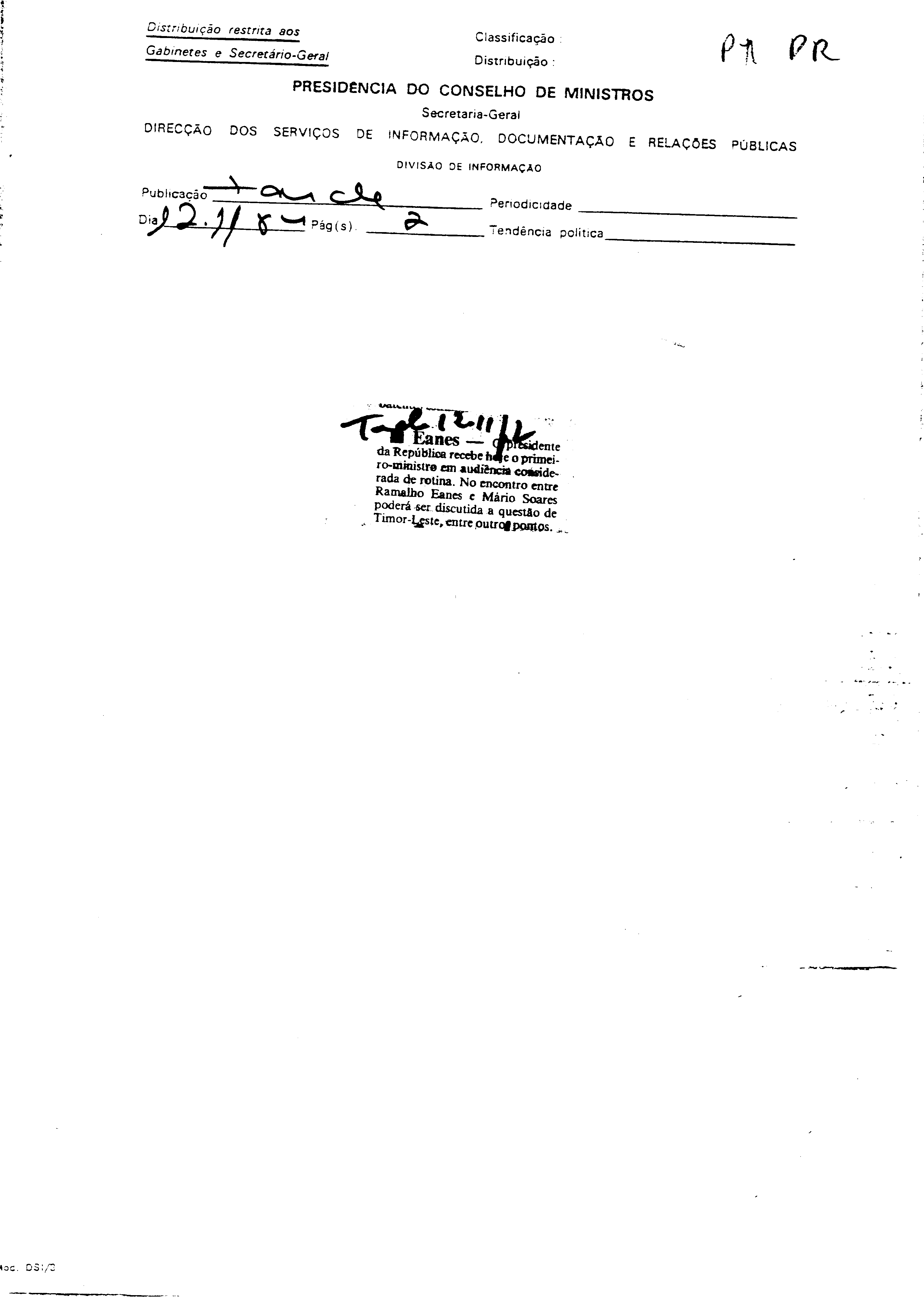 03851.001- pag.104