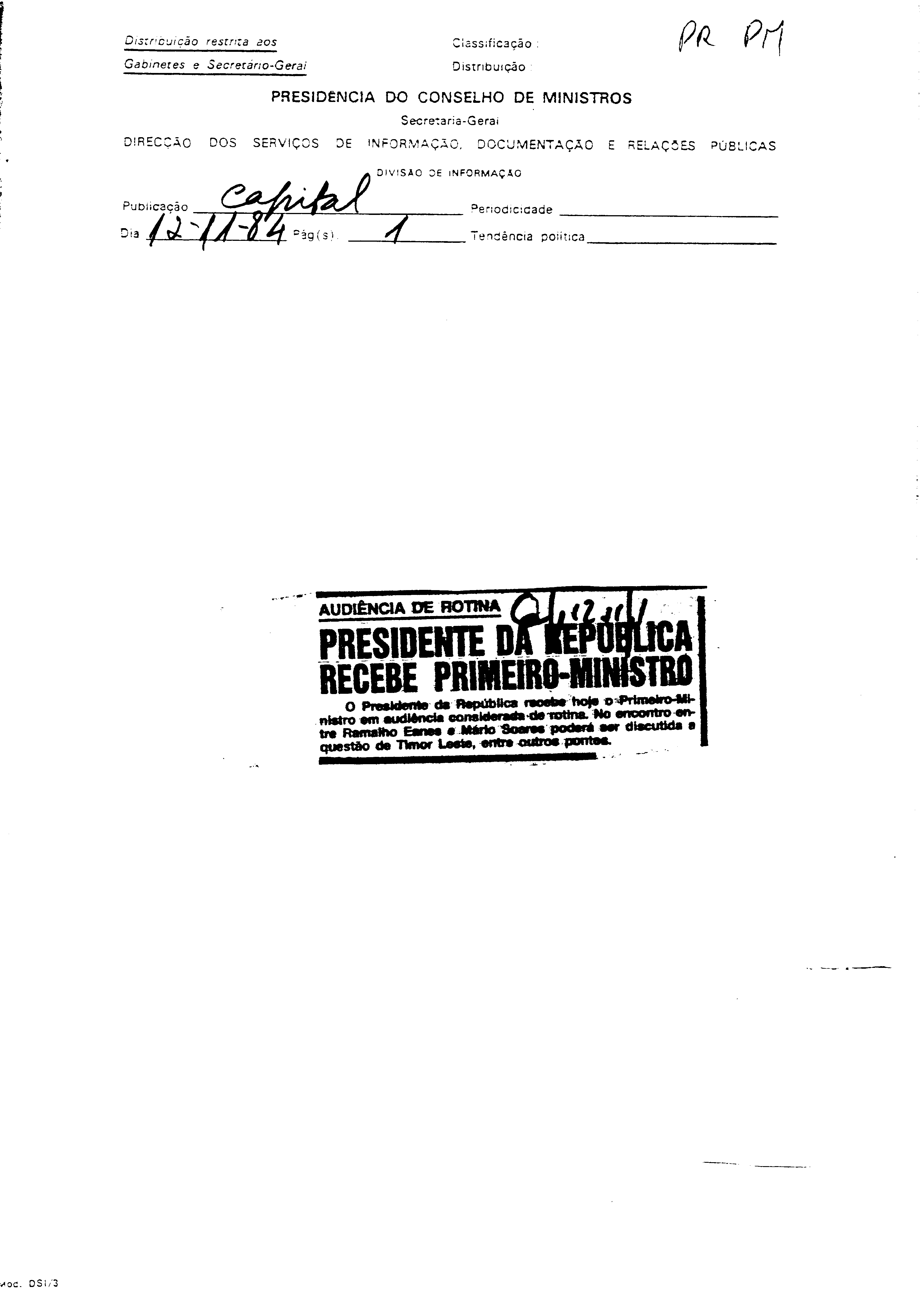 03851.001- pag.105