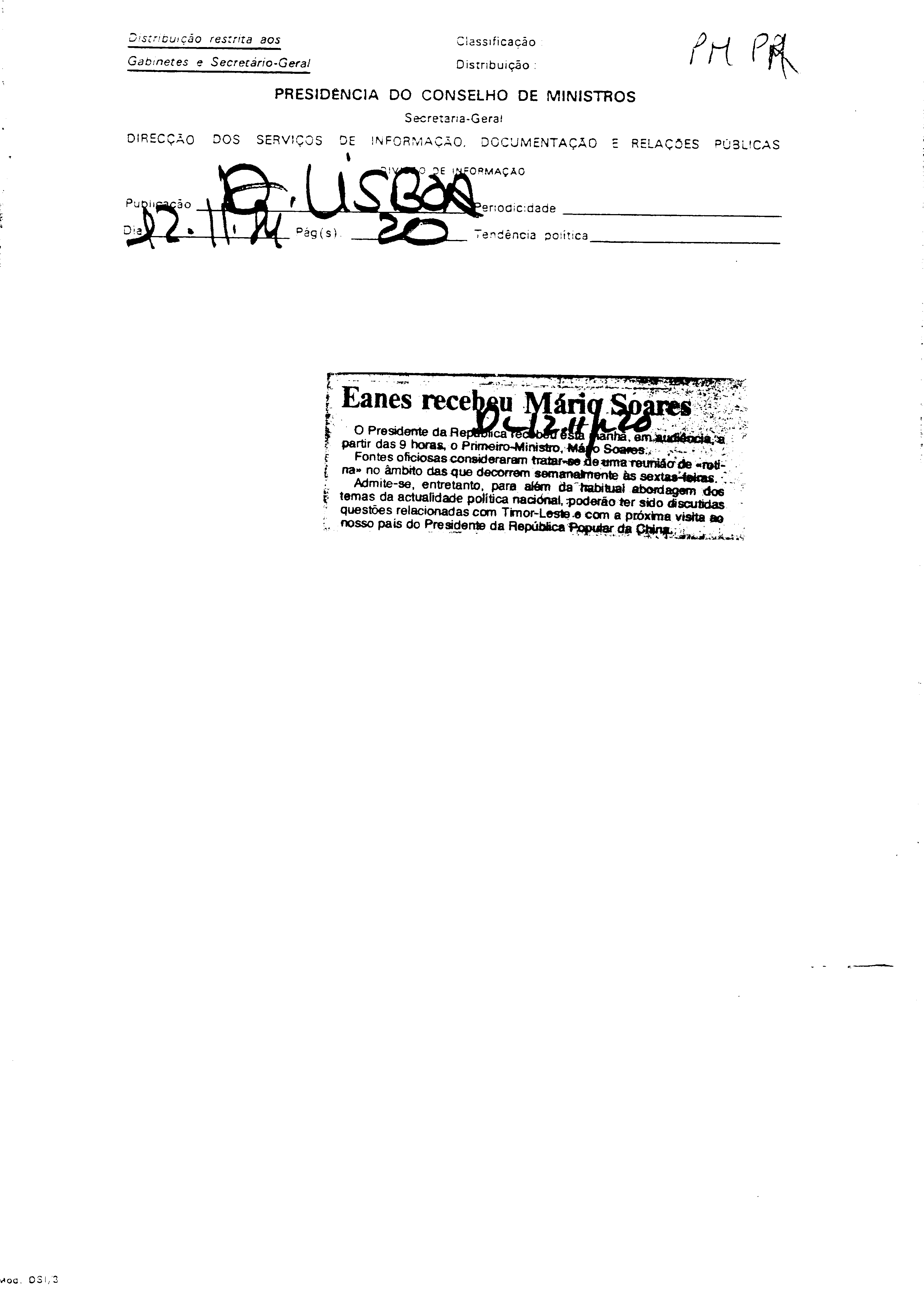 03851.001- pag.106