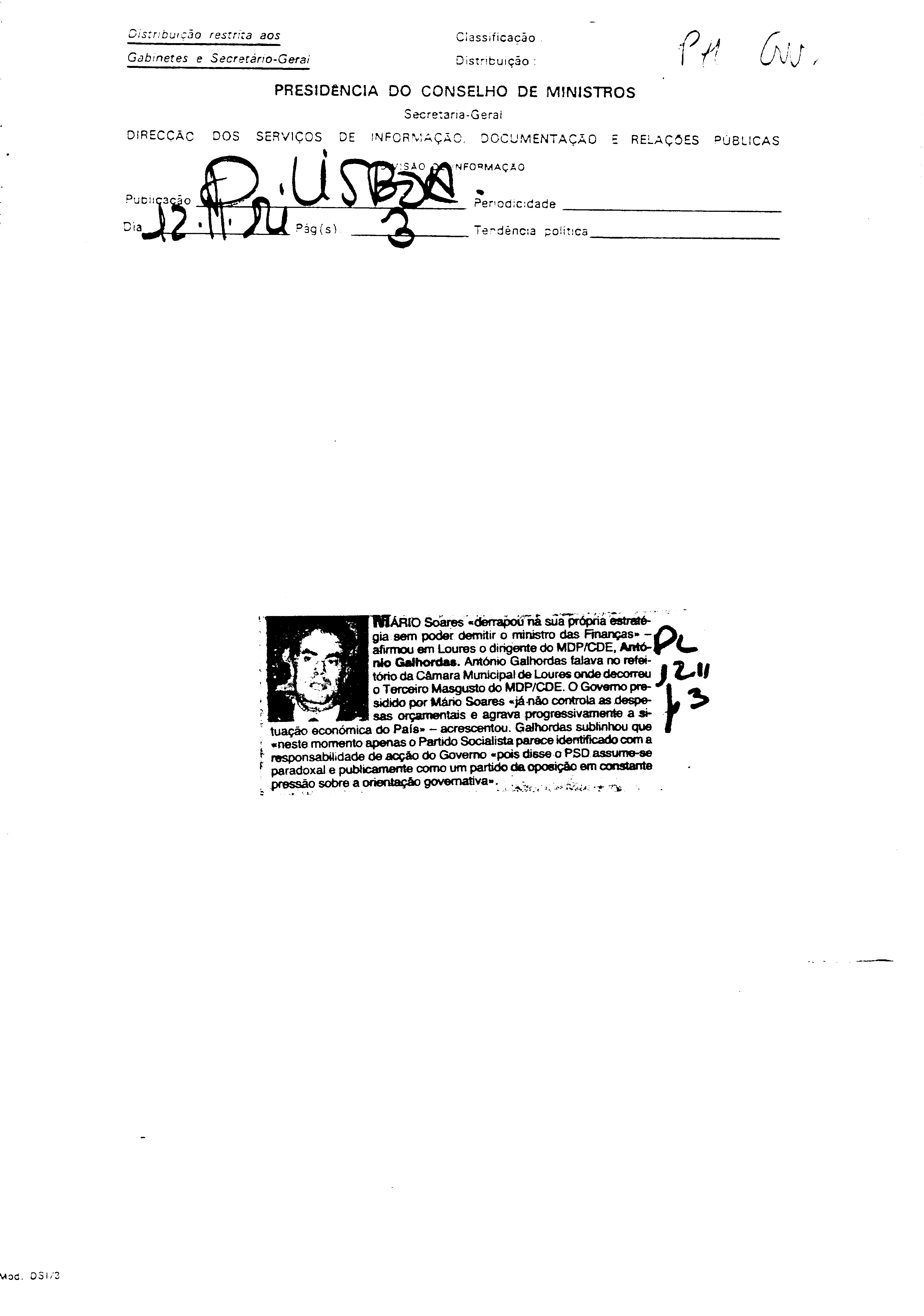 03851.001- pag.107