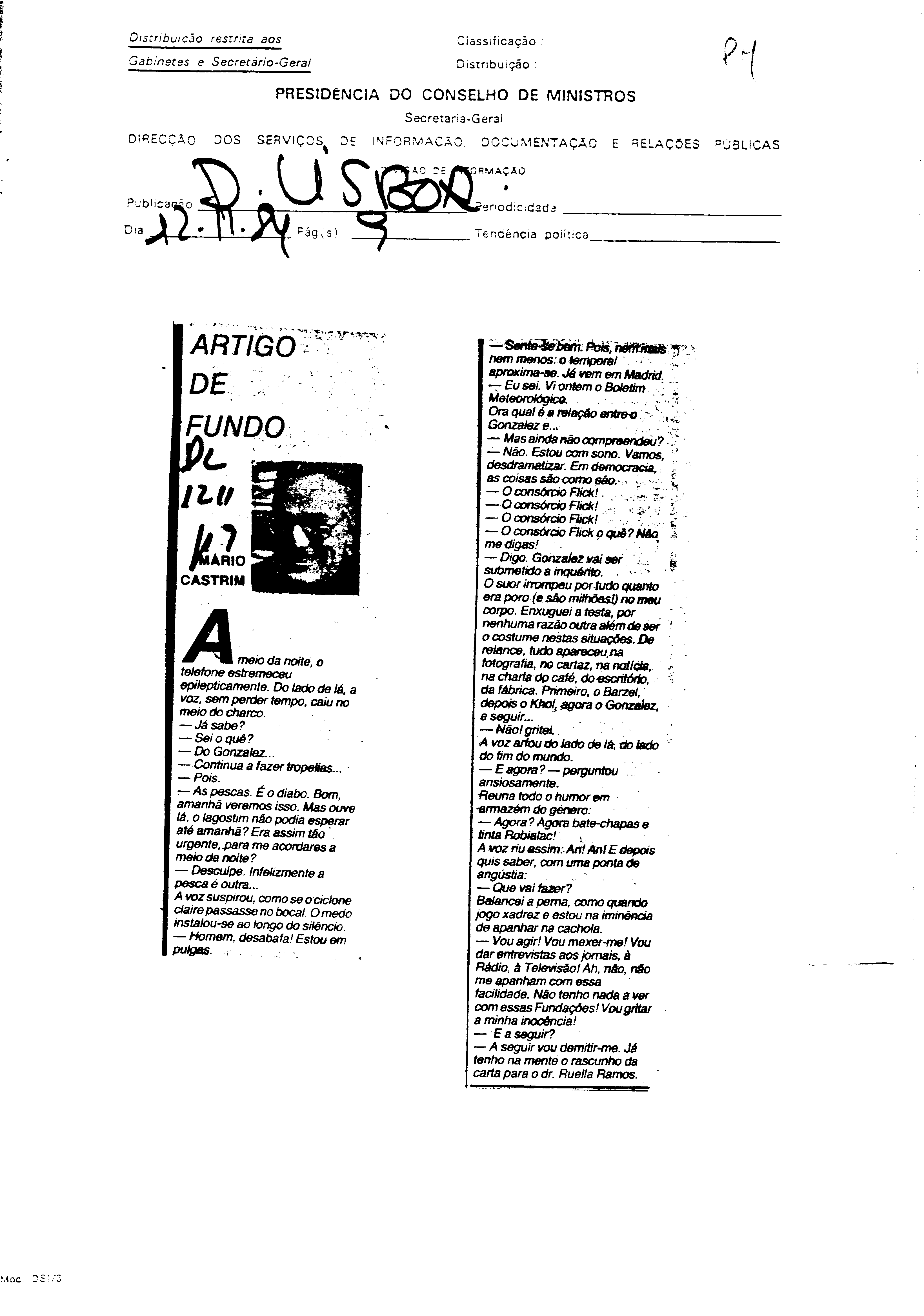 03851.001- pag.108