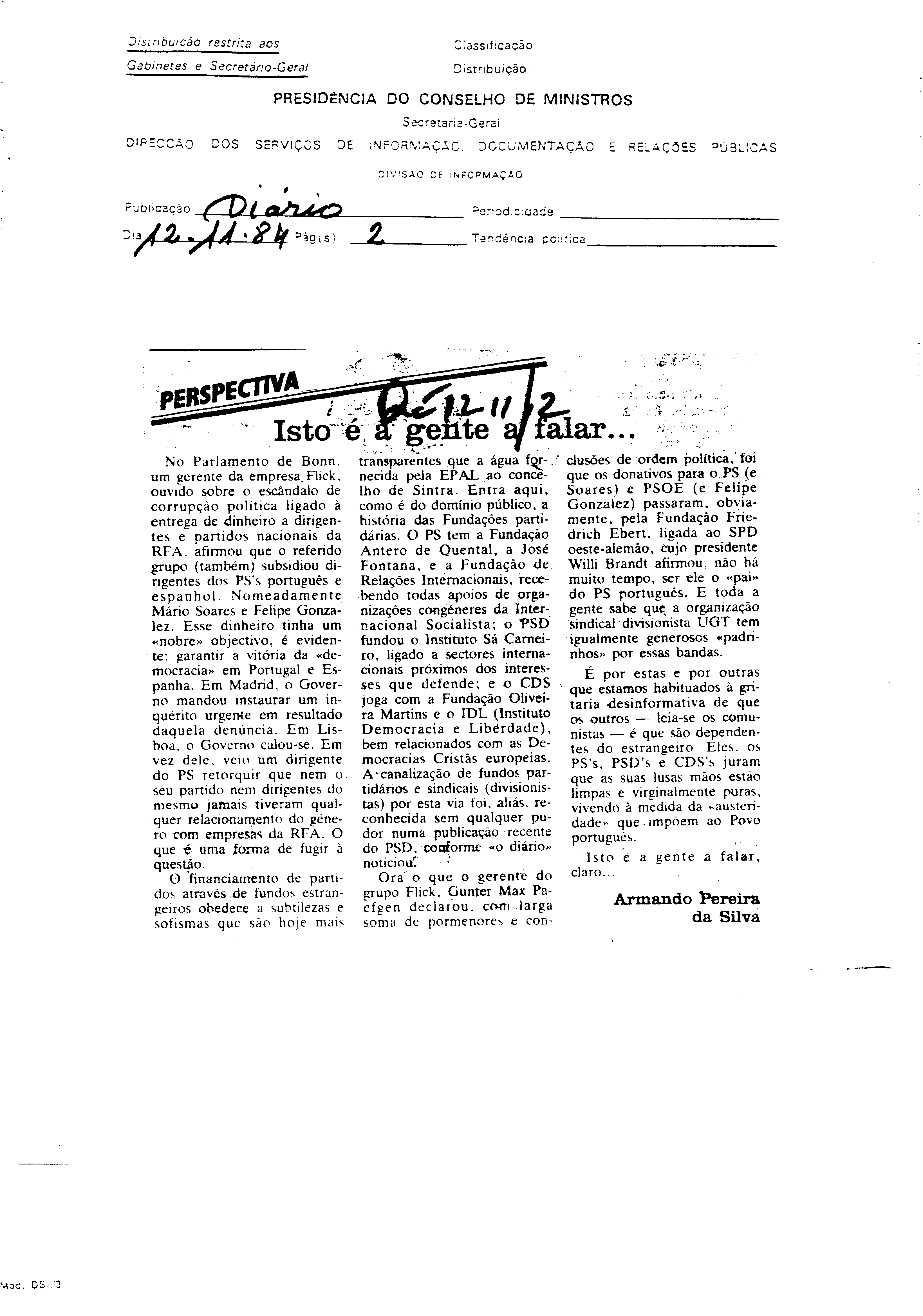 03851.001- pag.109