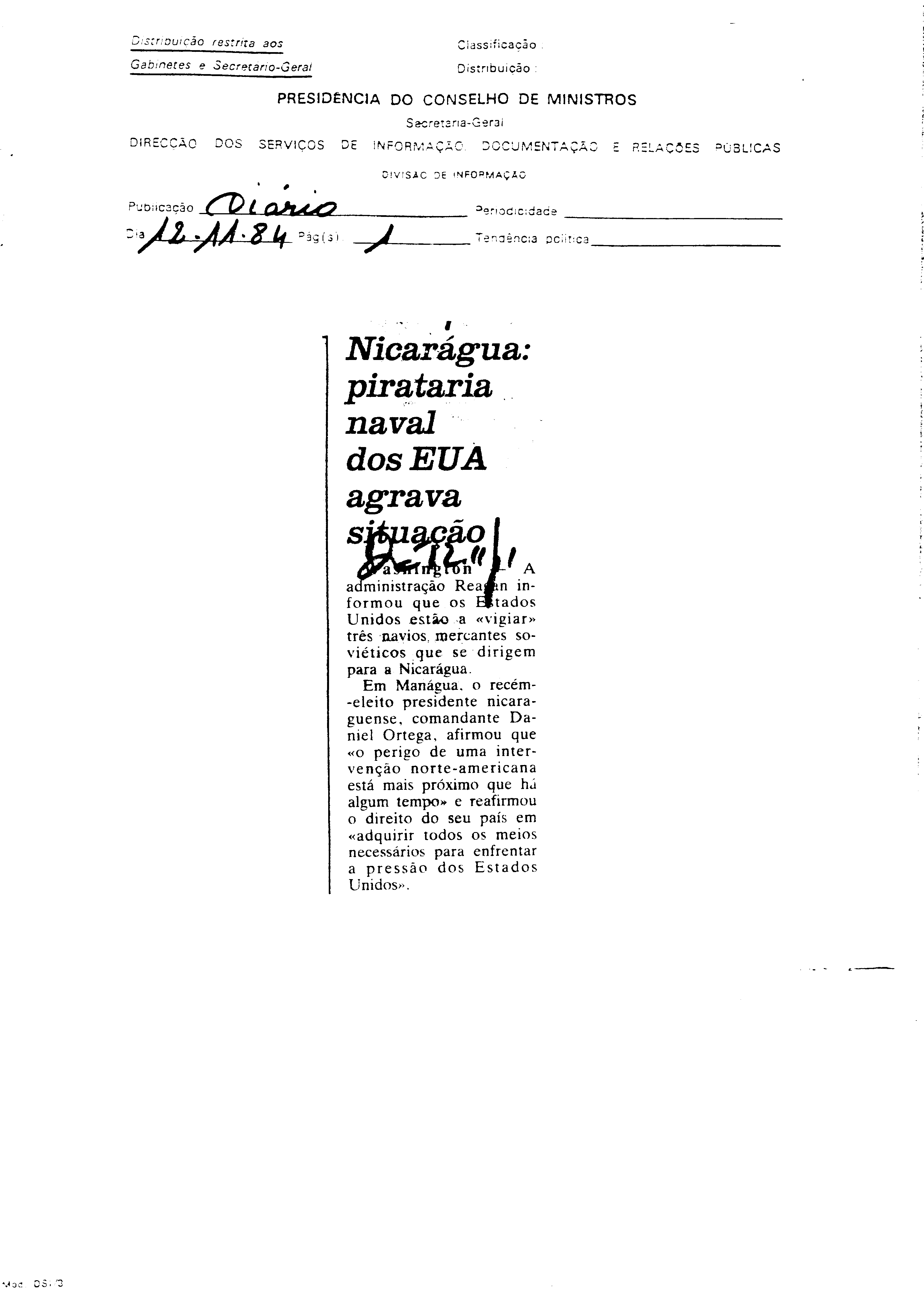 03851.001- pag.110