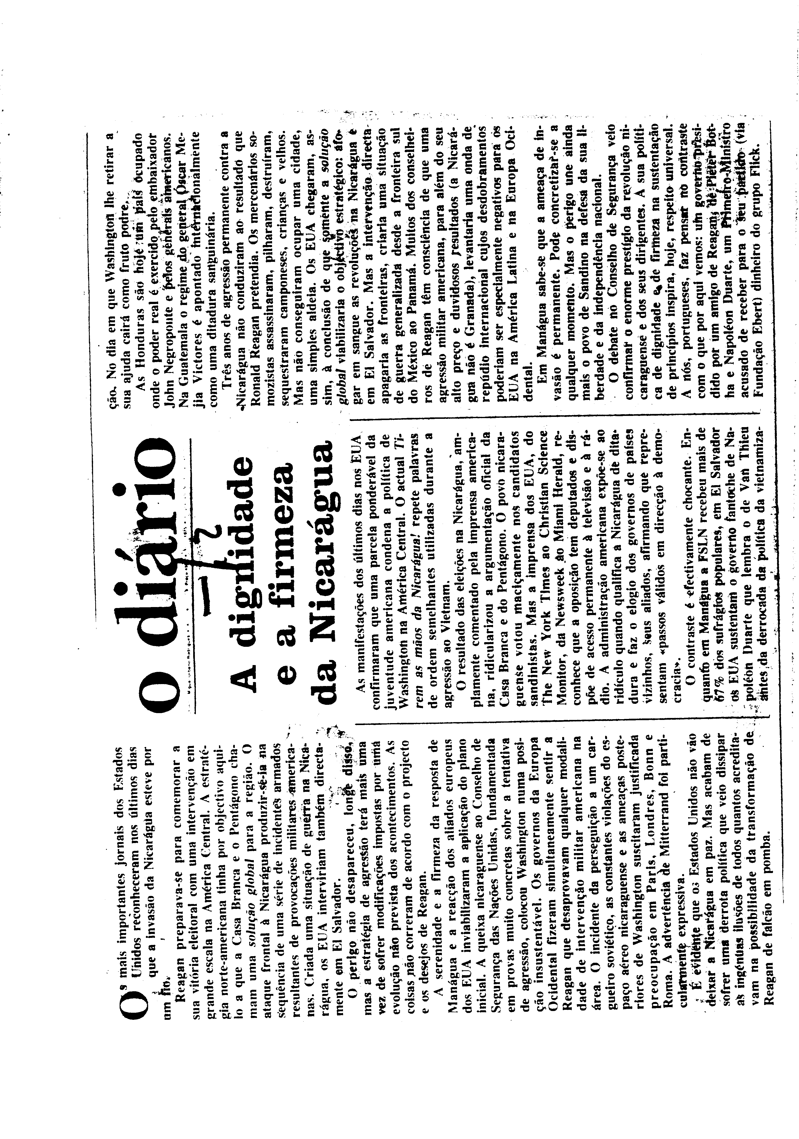 03851.001- pag.111