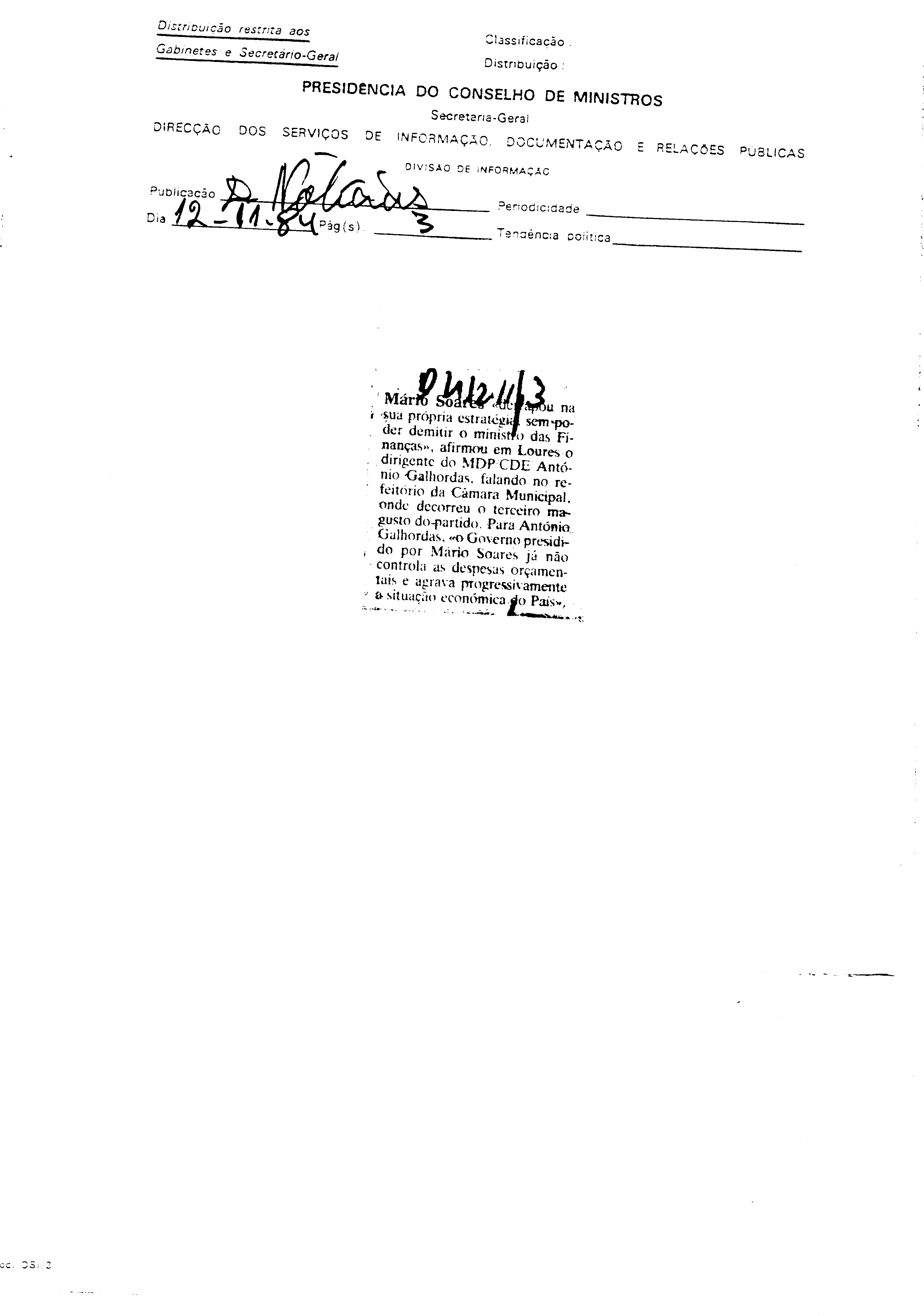 03851.001- pag.112