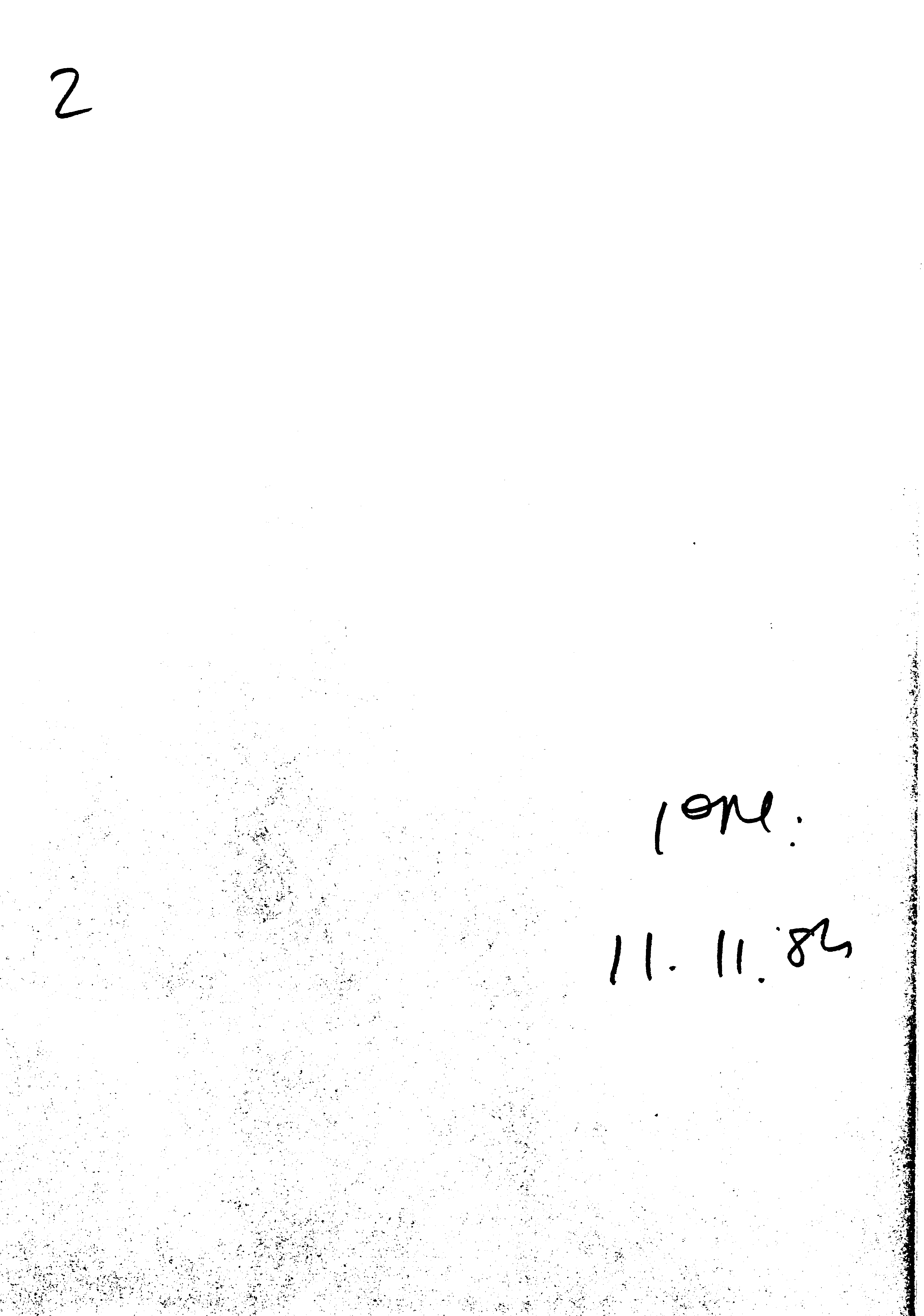 03851.001- pag.113