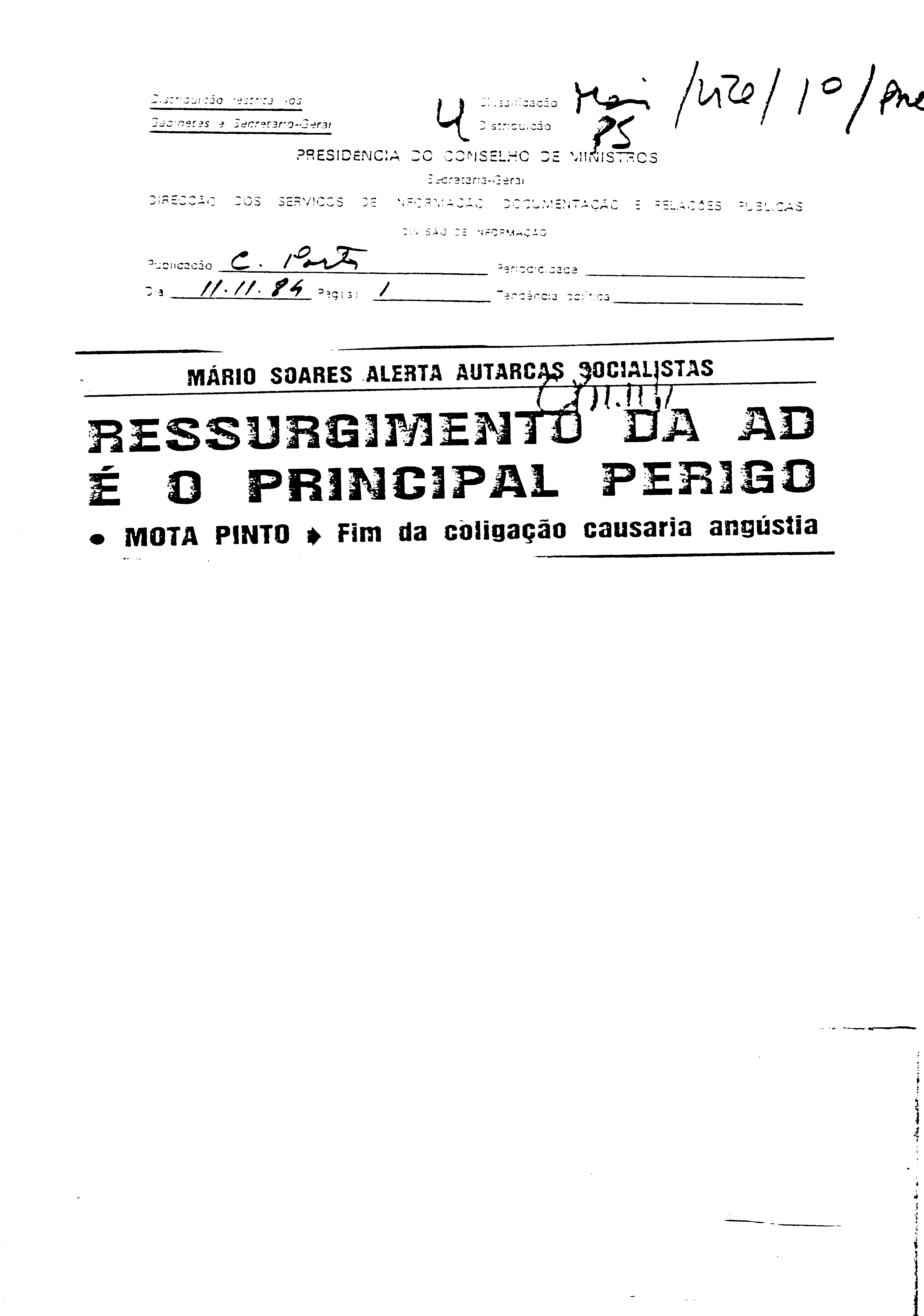 03851.001- pag.114