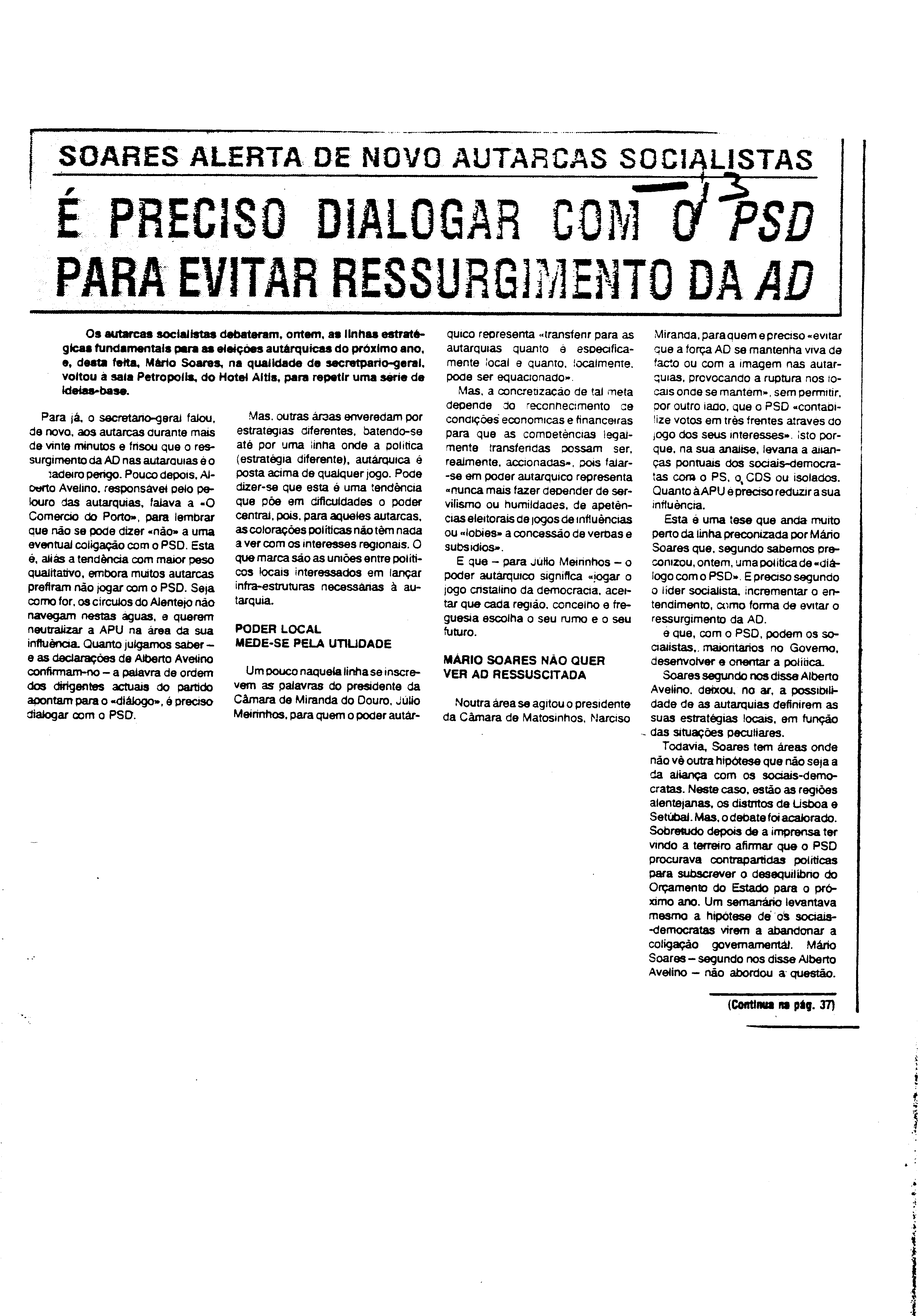 03851.001- pag.115