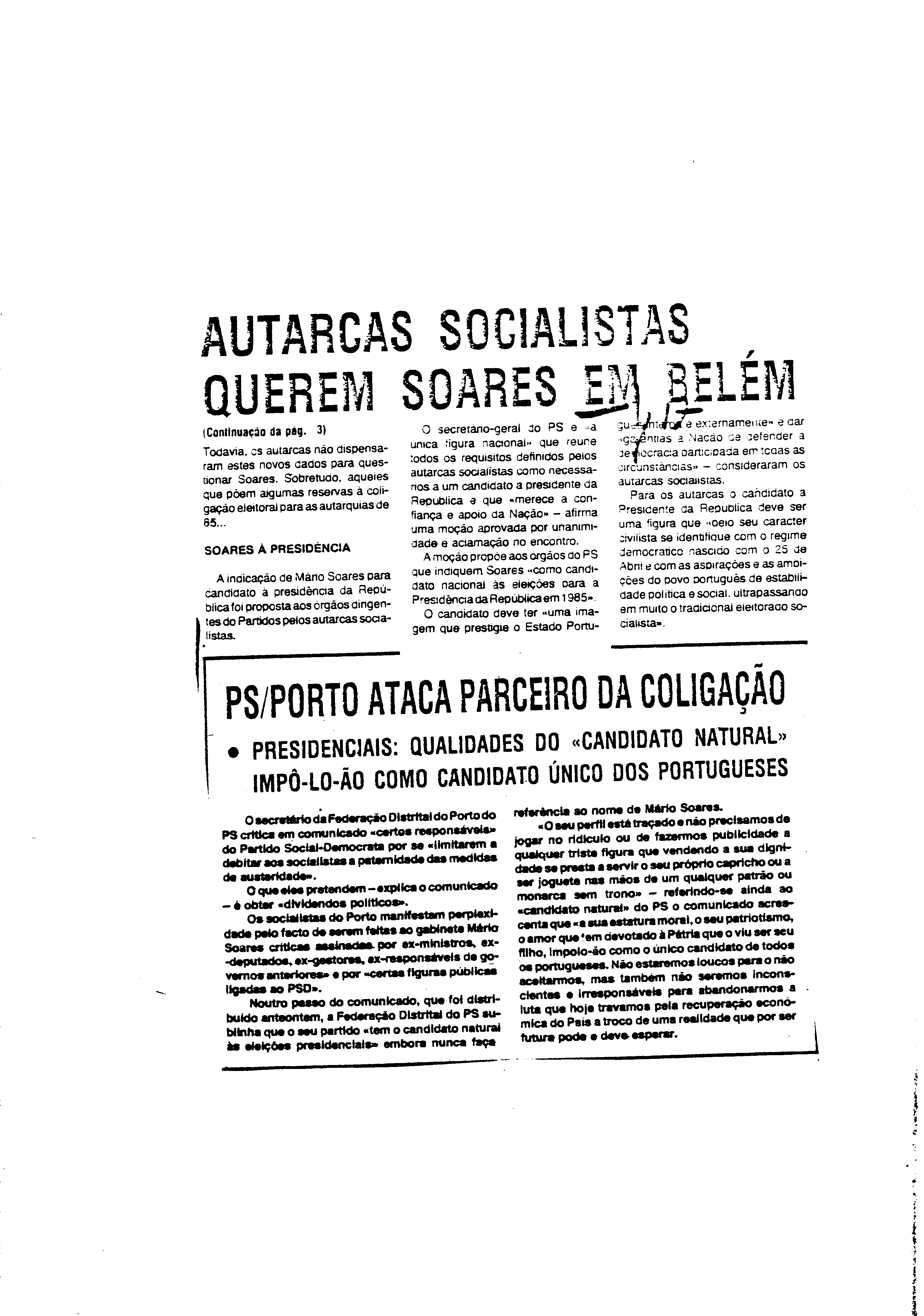 03851.001- pag.116