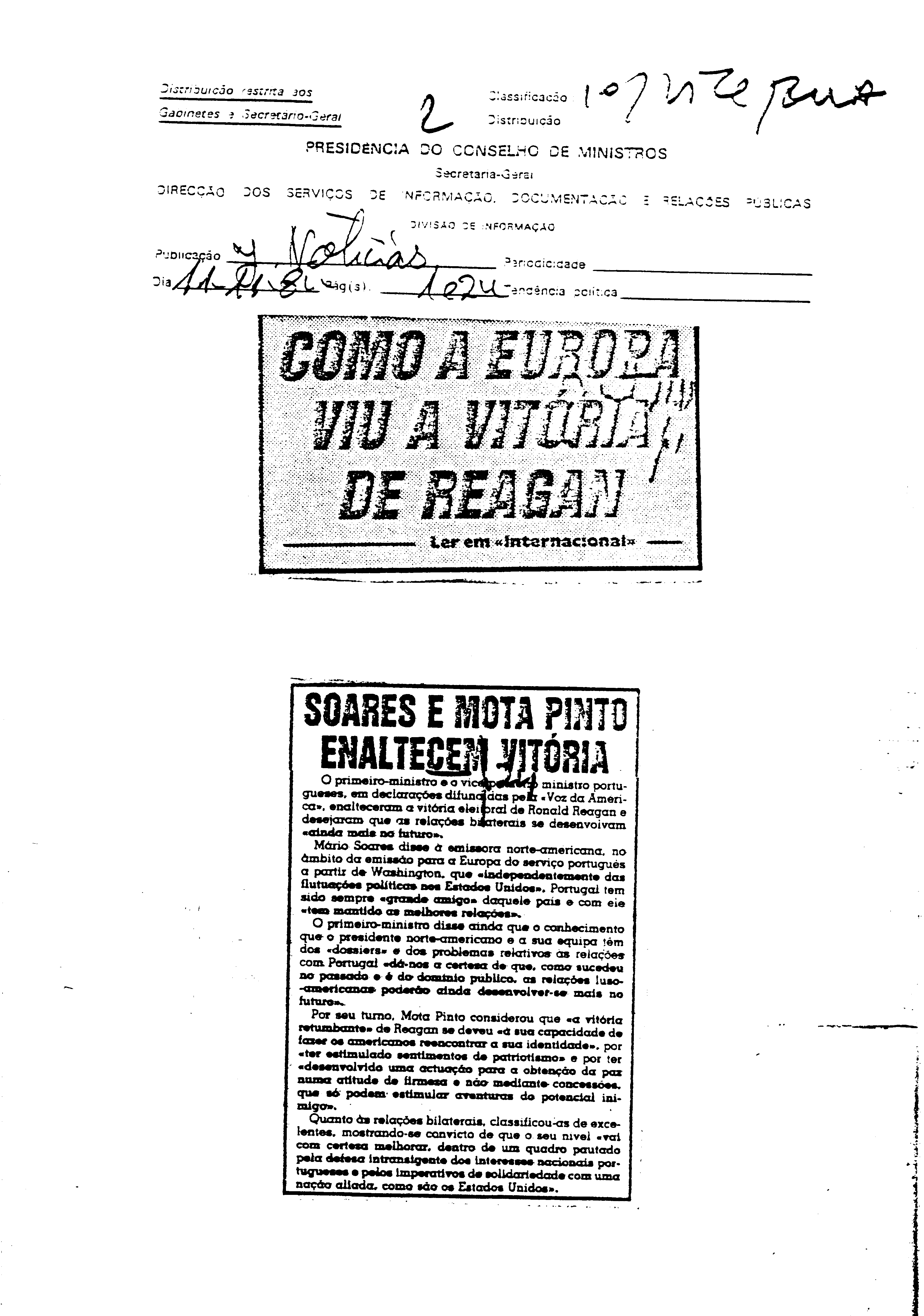 03851.001- pag.117