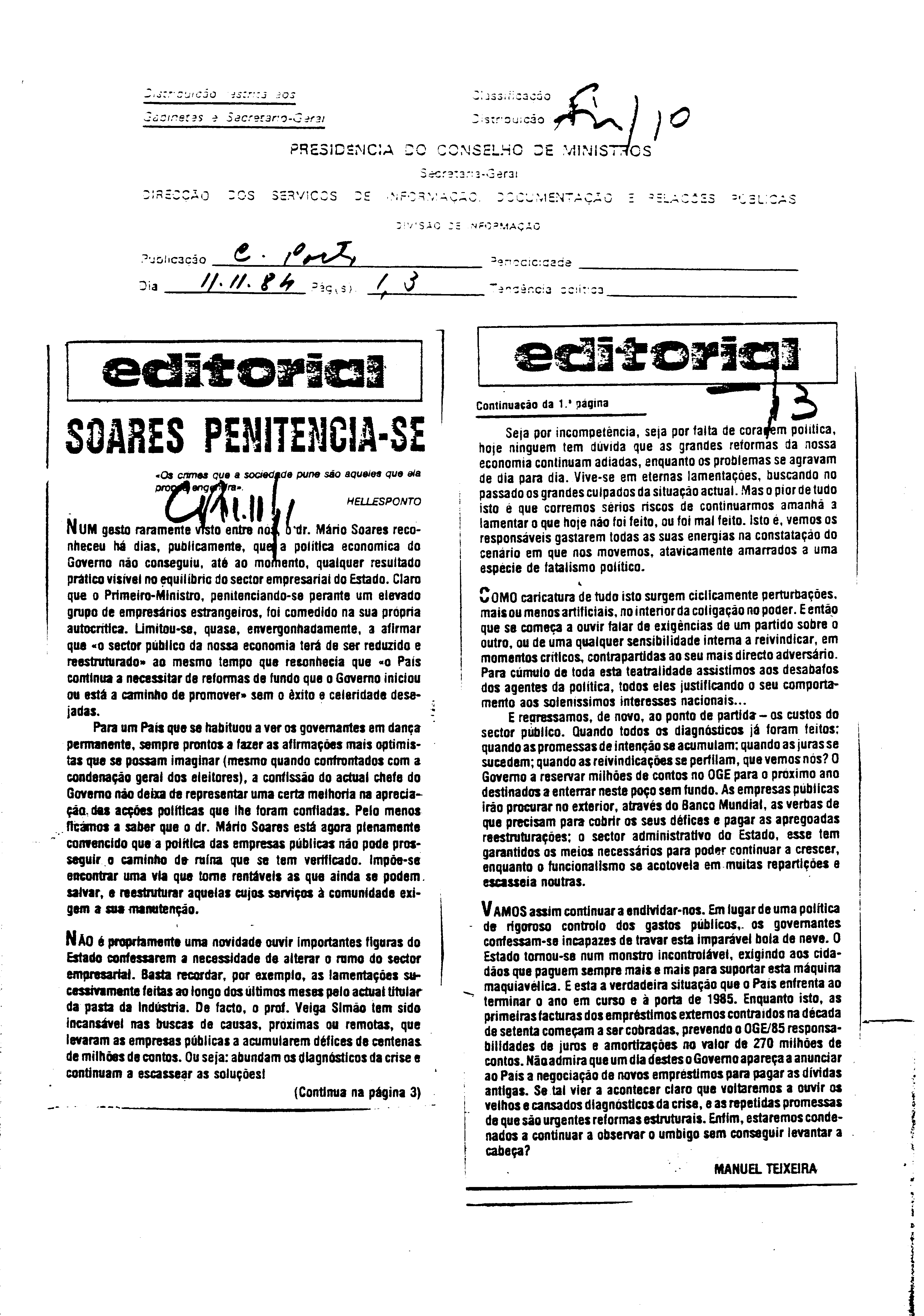 03851.001- pag.118