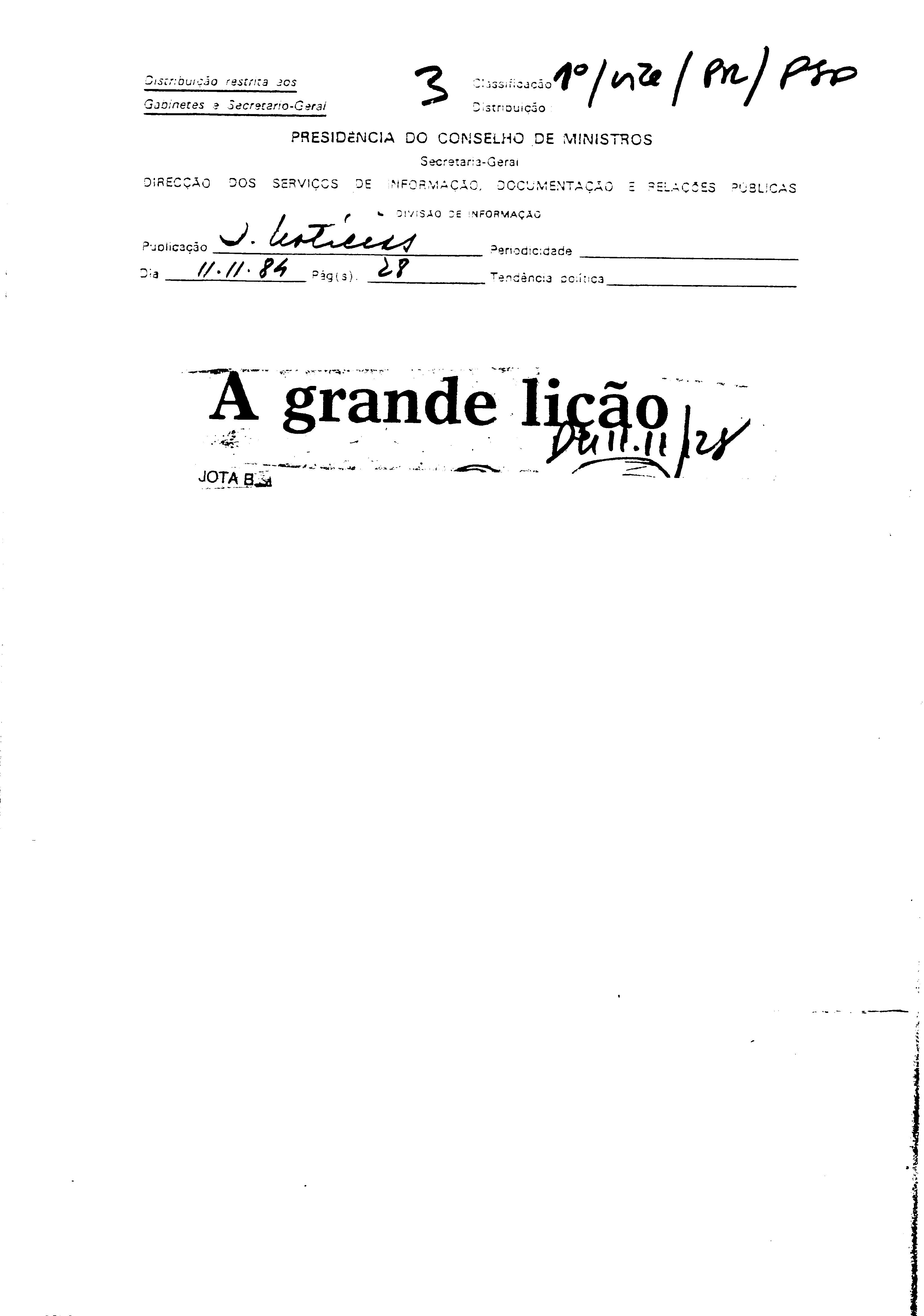 03851.001- pag.119