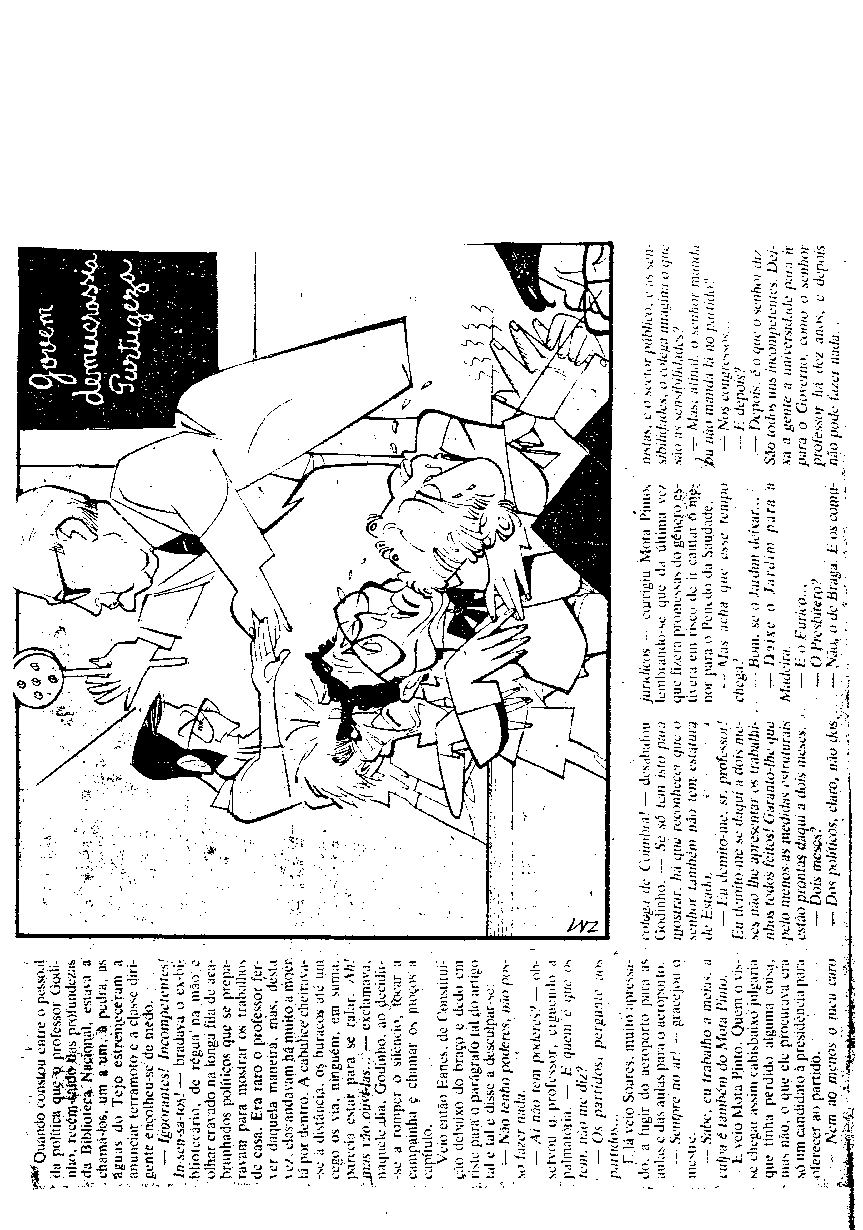 03851.001- pag.120