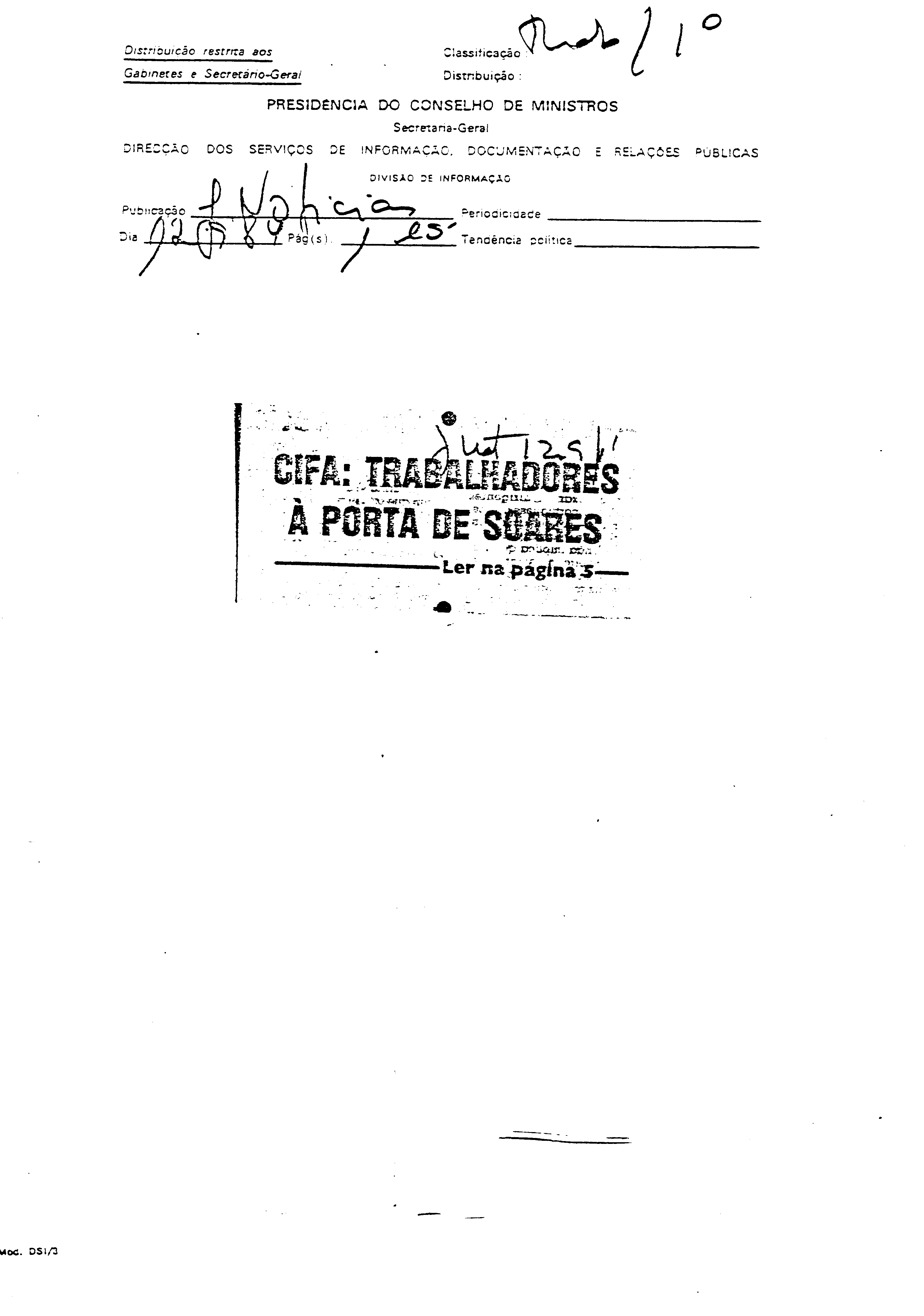 03852.002- pag.7