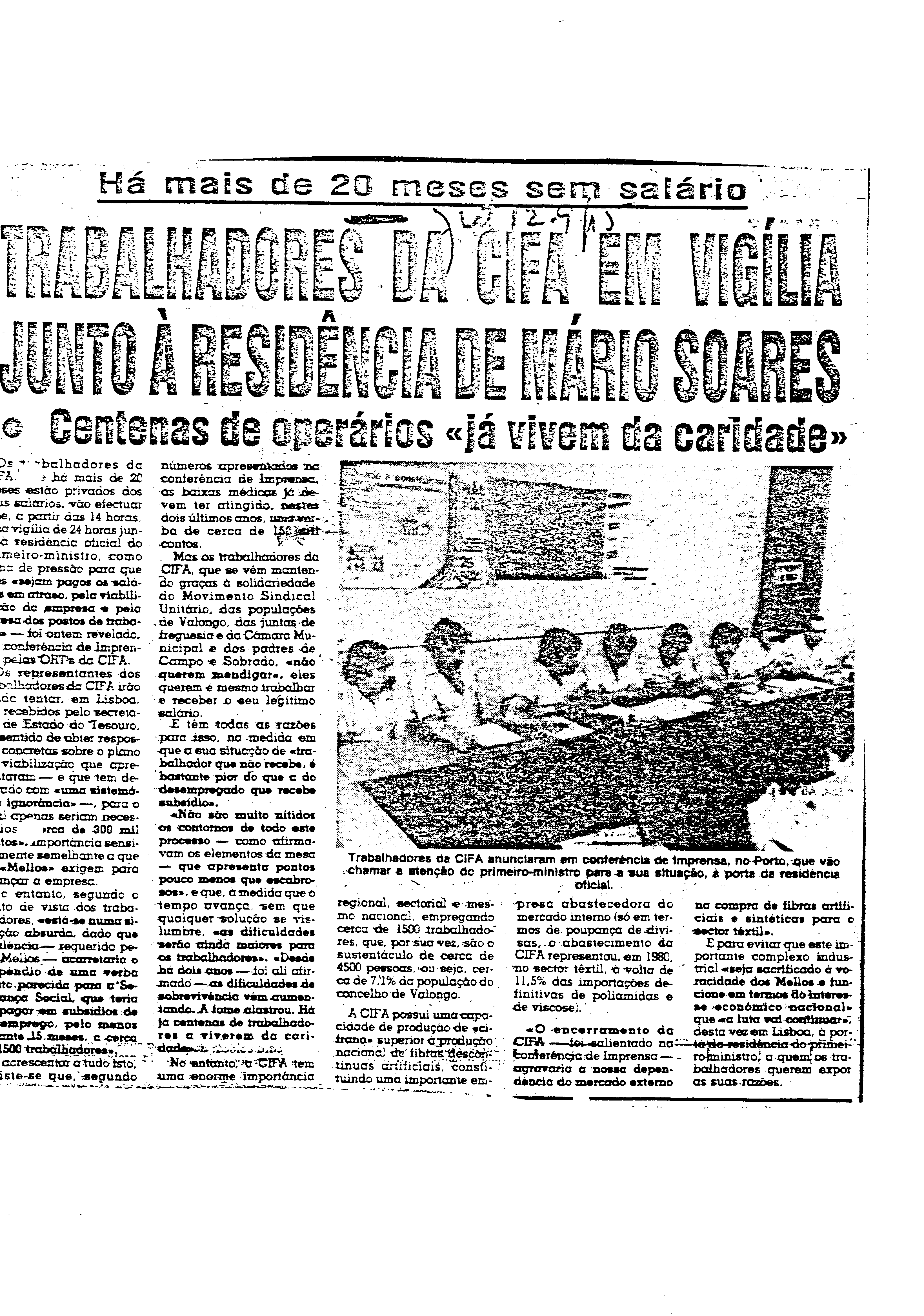 03852.002- pag.8