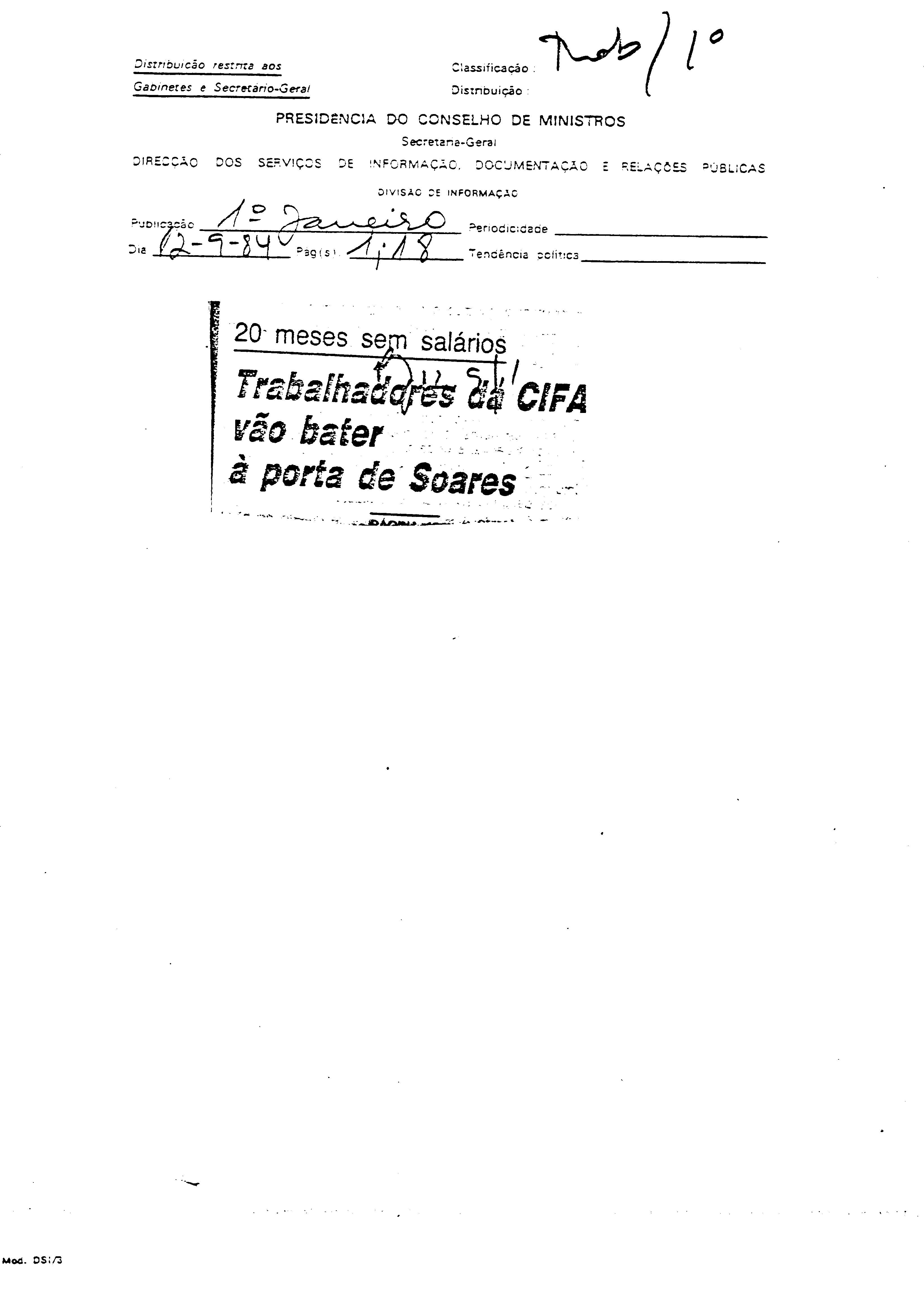03852.002- pag.9