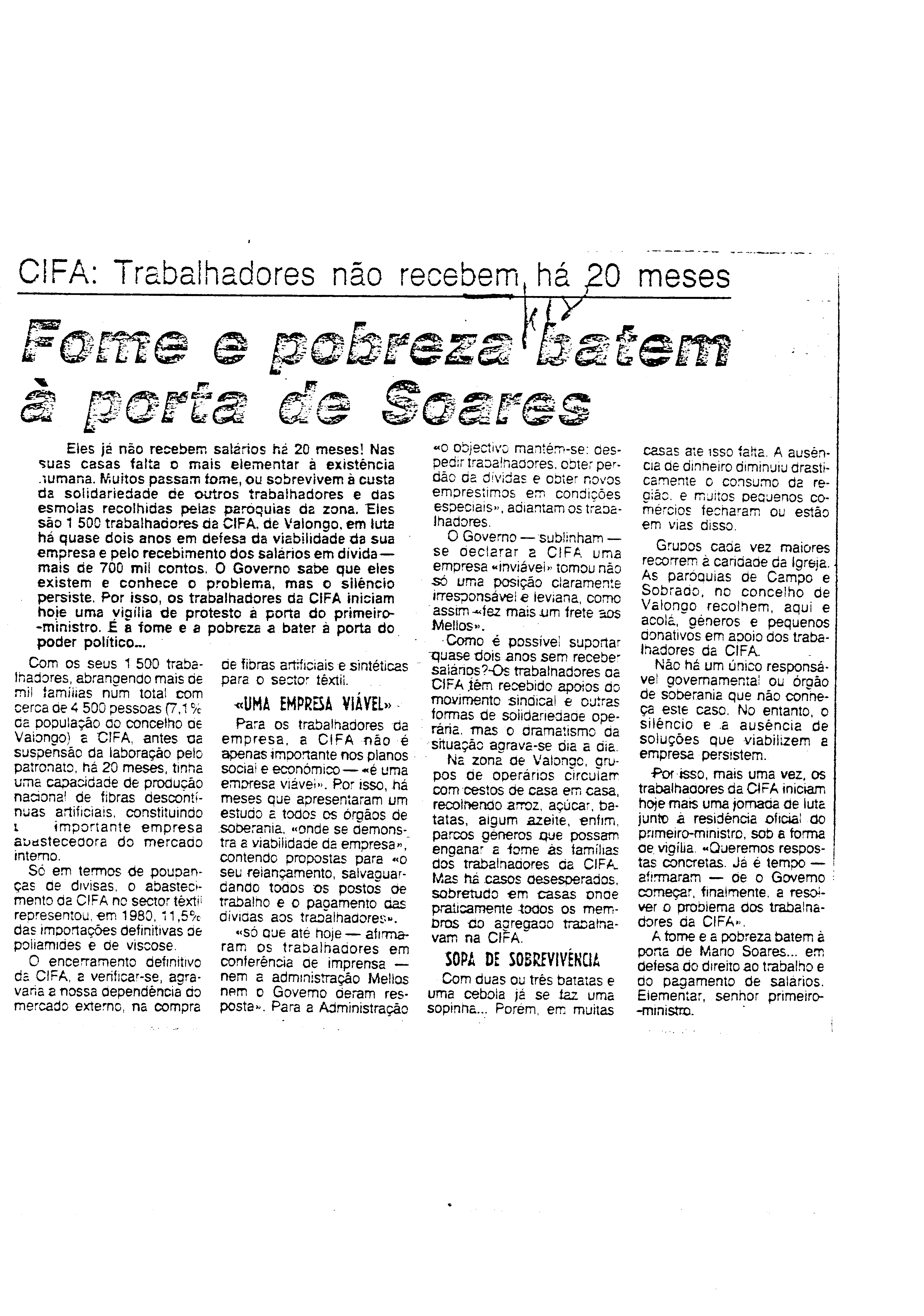 03852.002- pag.10