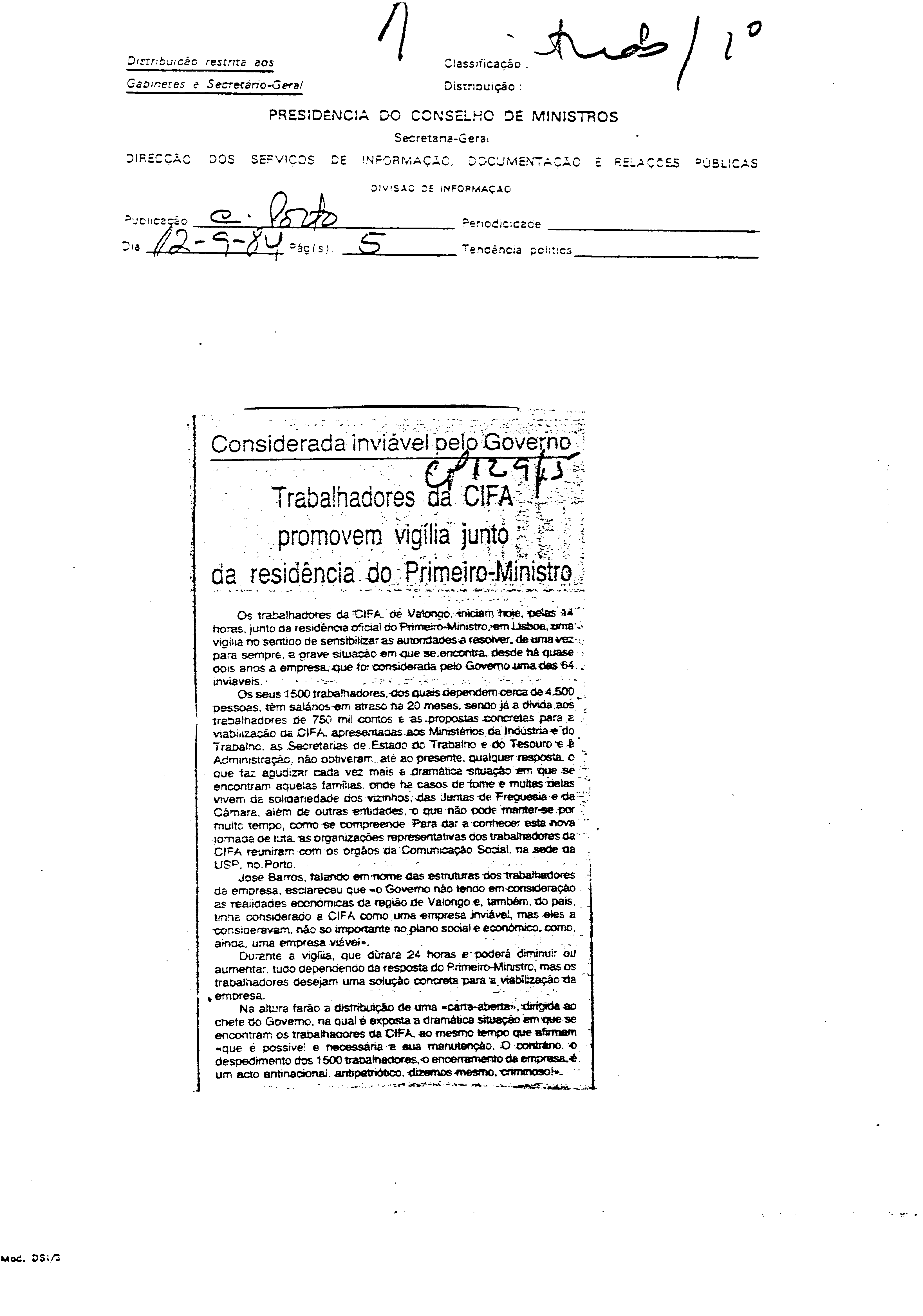 03852.002- pag.11