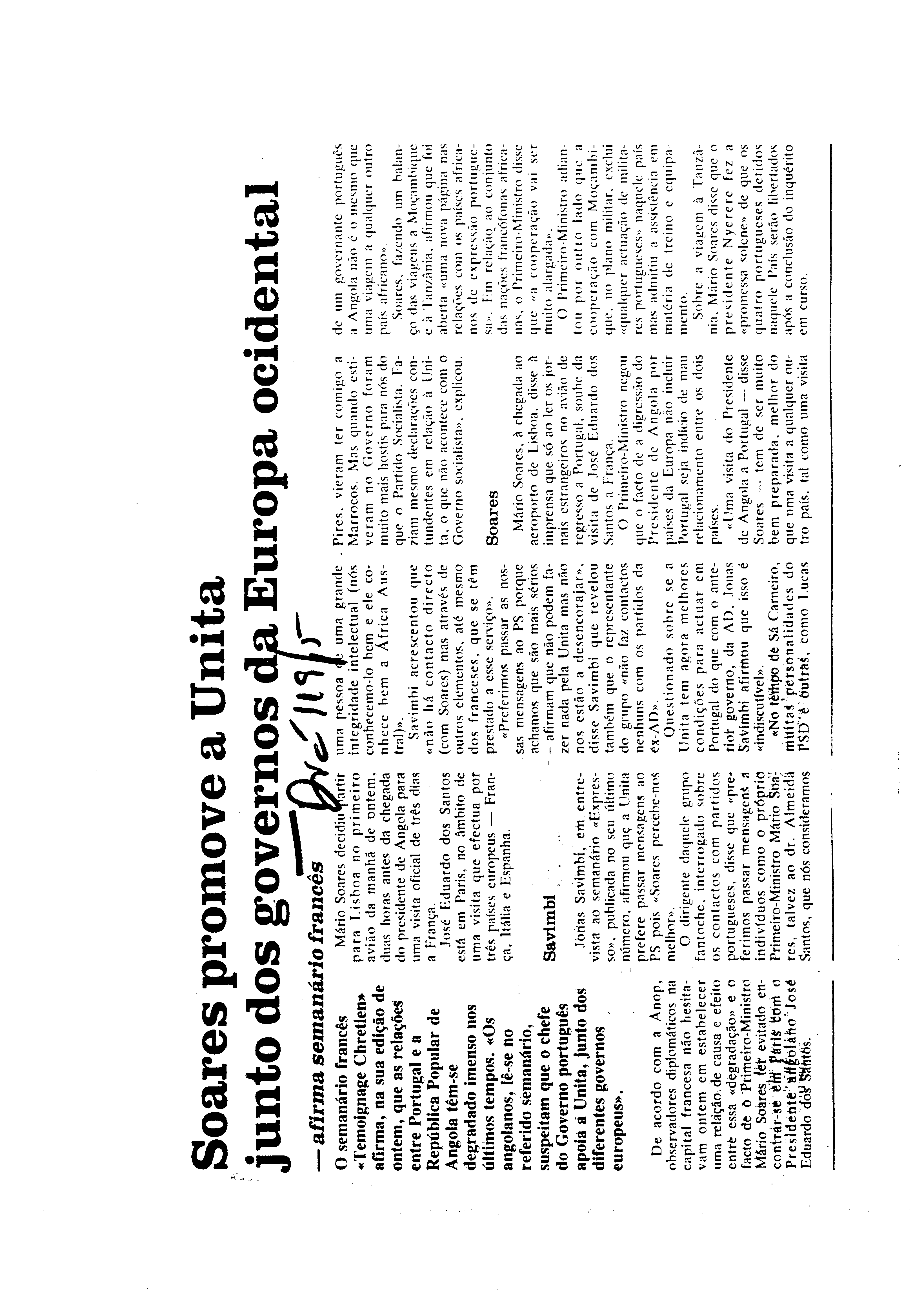 03852.002- pag.17