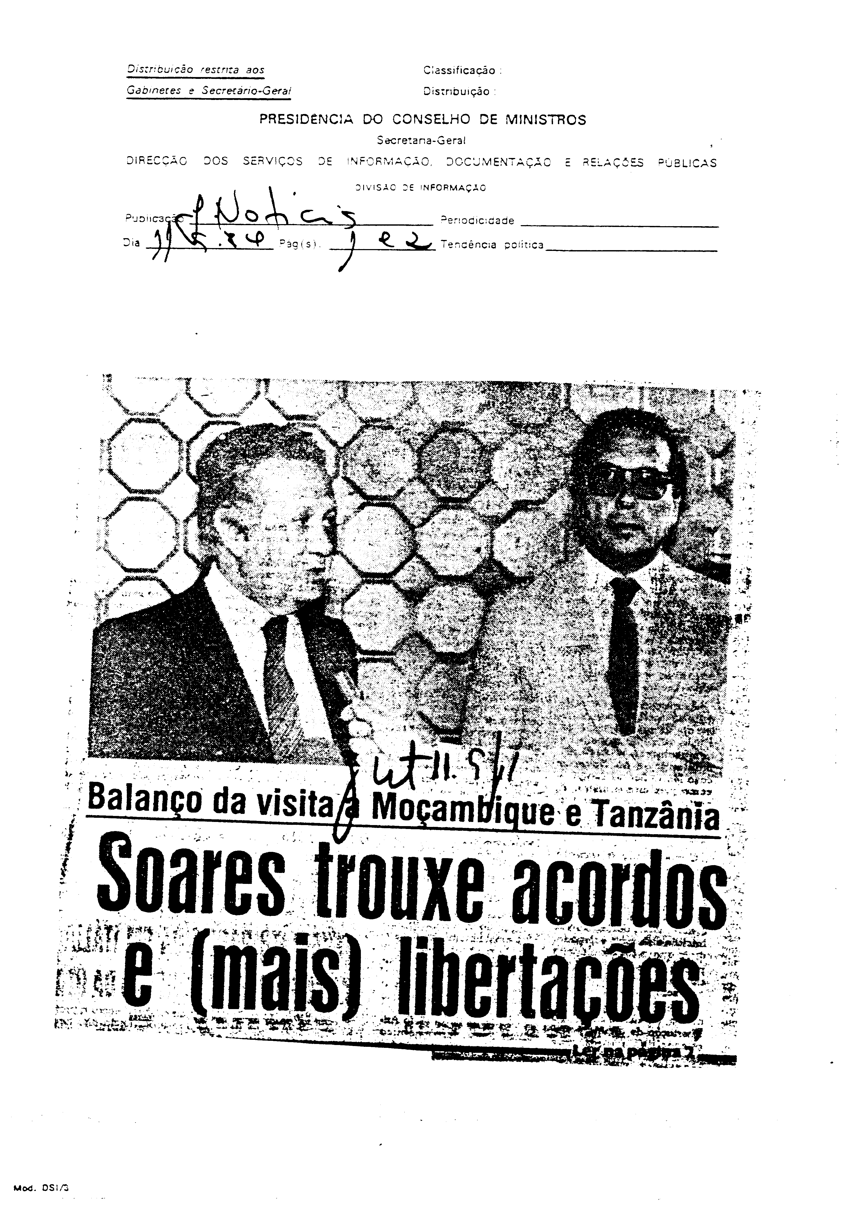 03852.002- pag.18