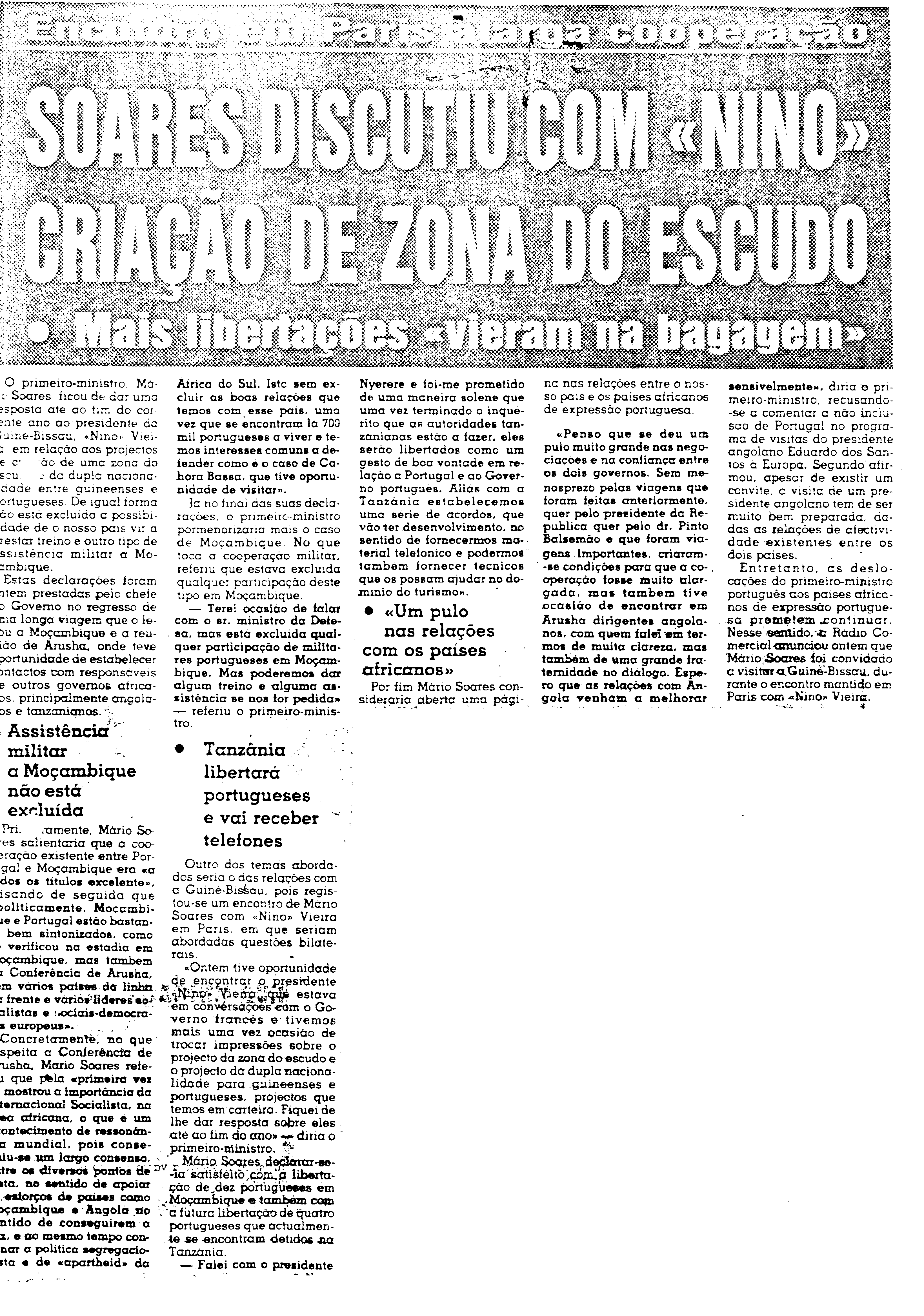 03852.002- pag.19