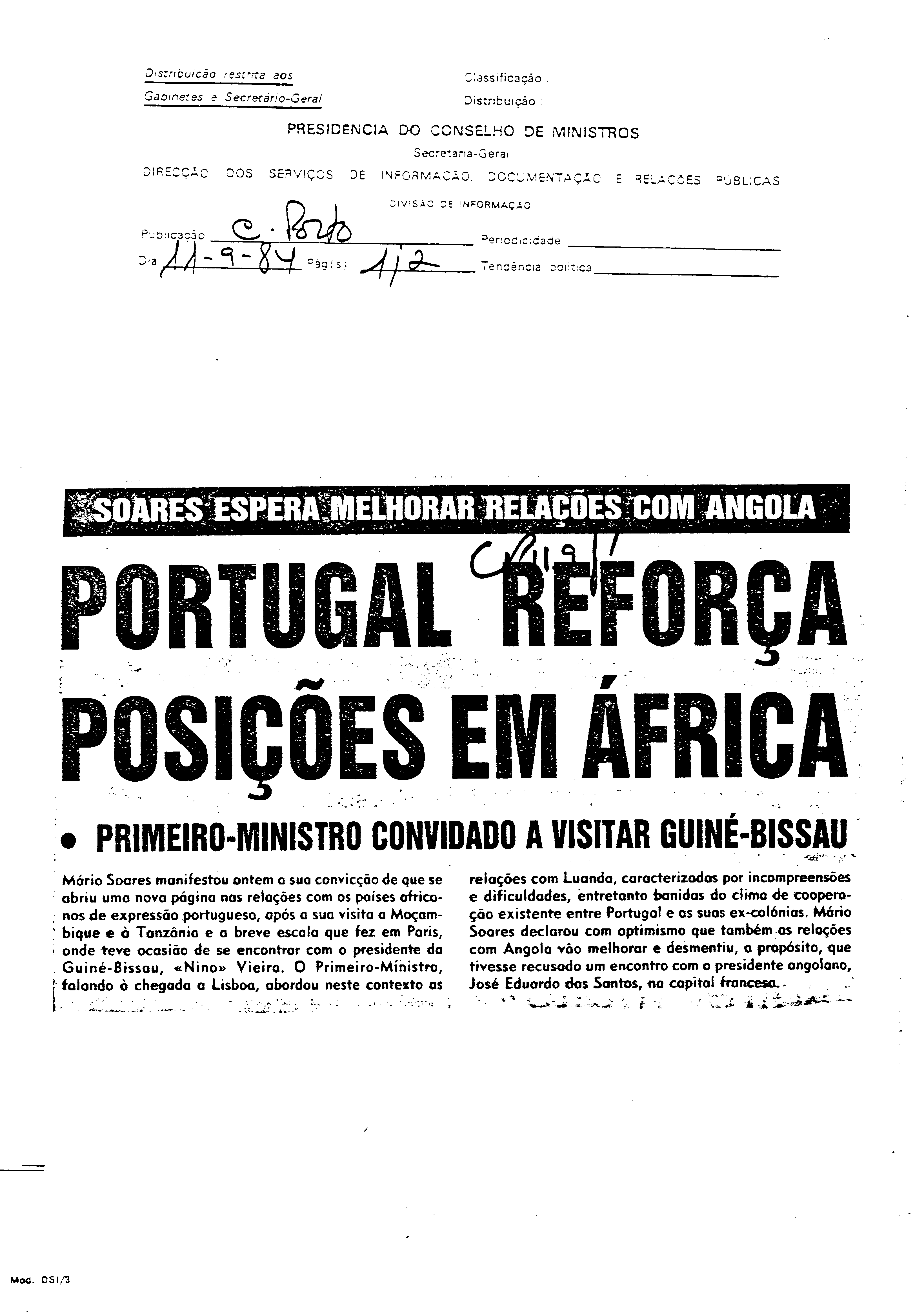 03852.002- pag.20