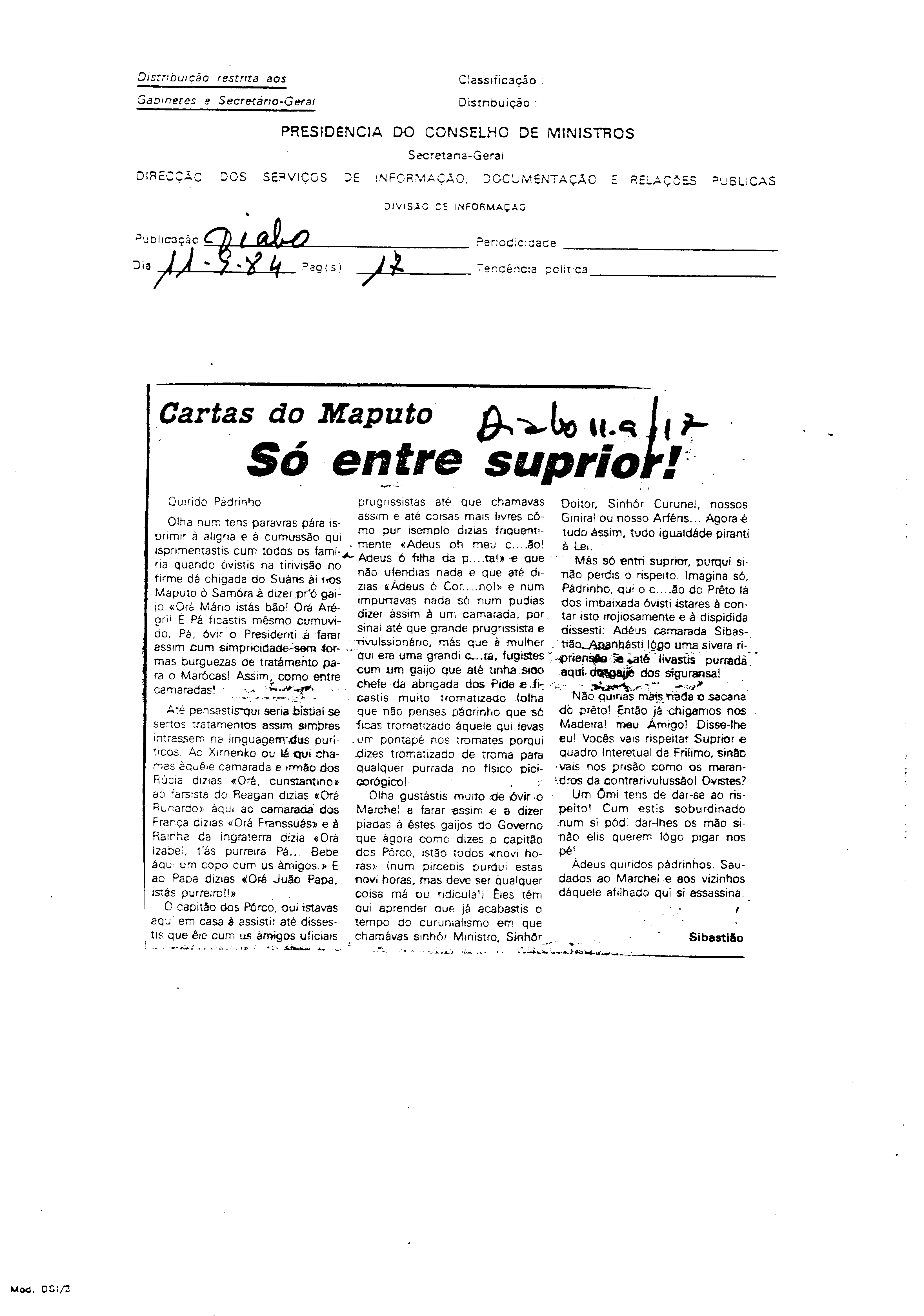 03852.002- pag.23