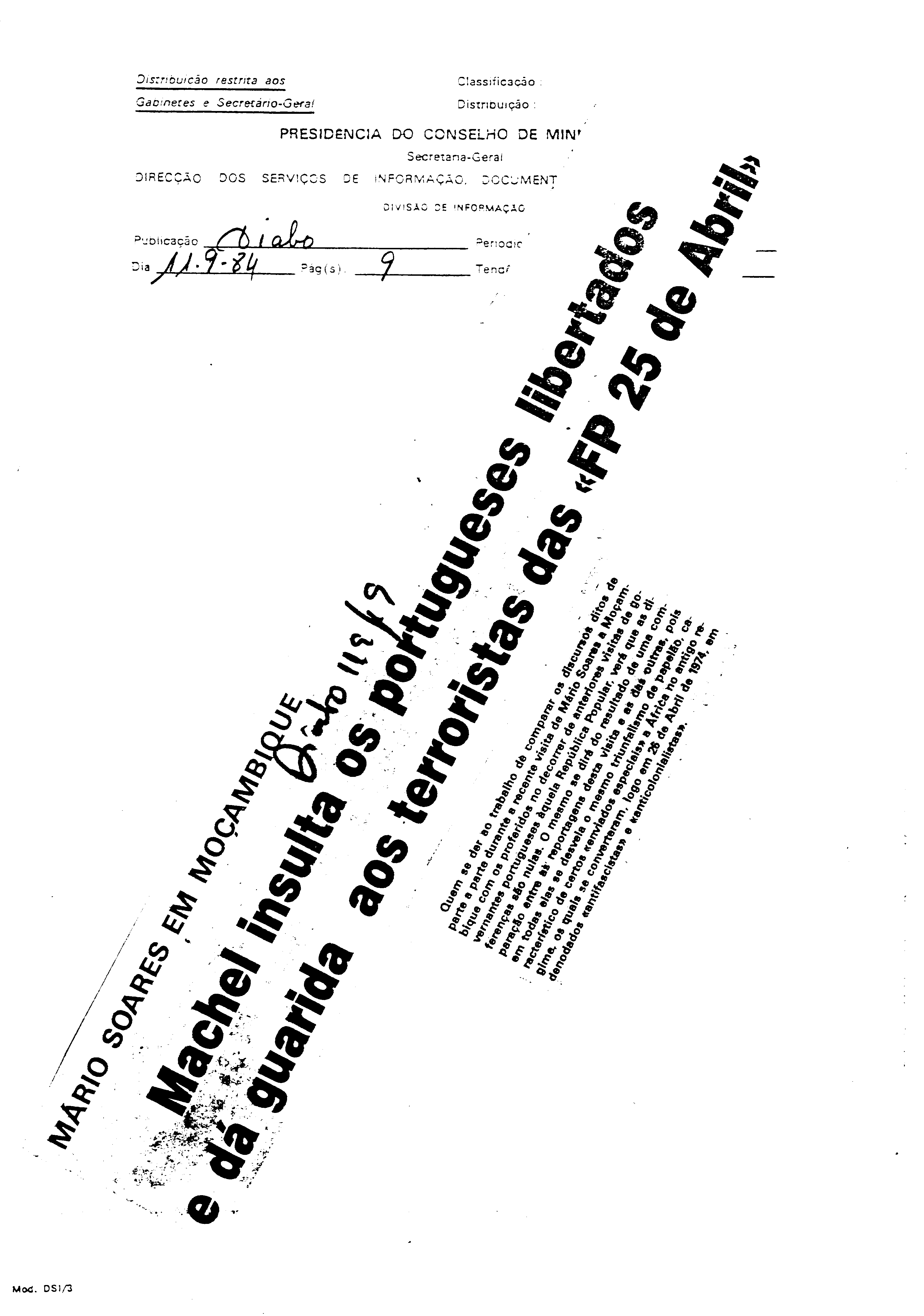 03852.002- pag.24