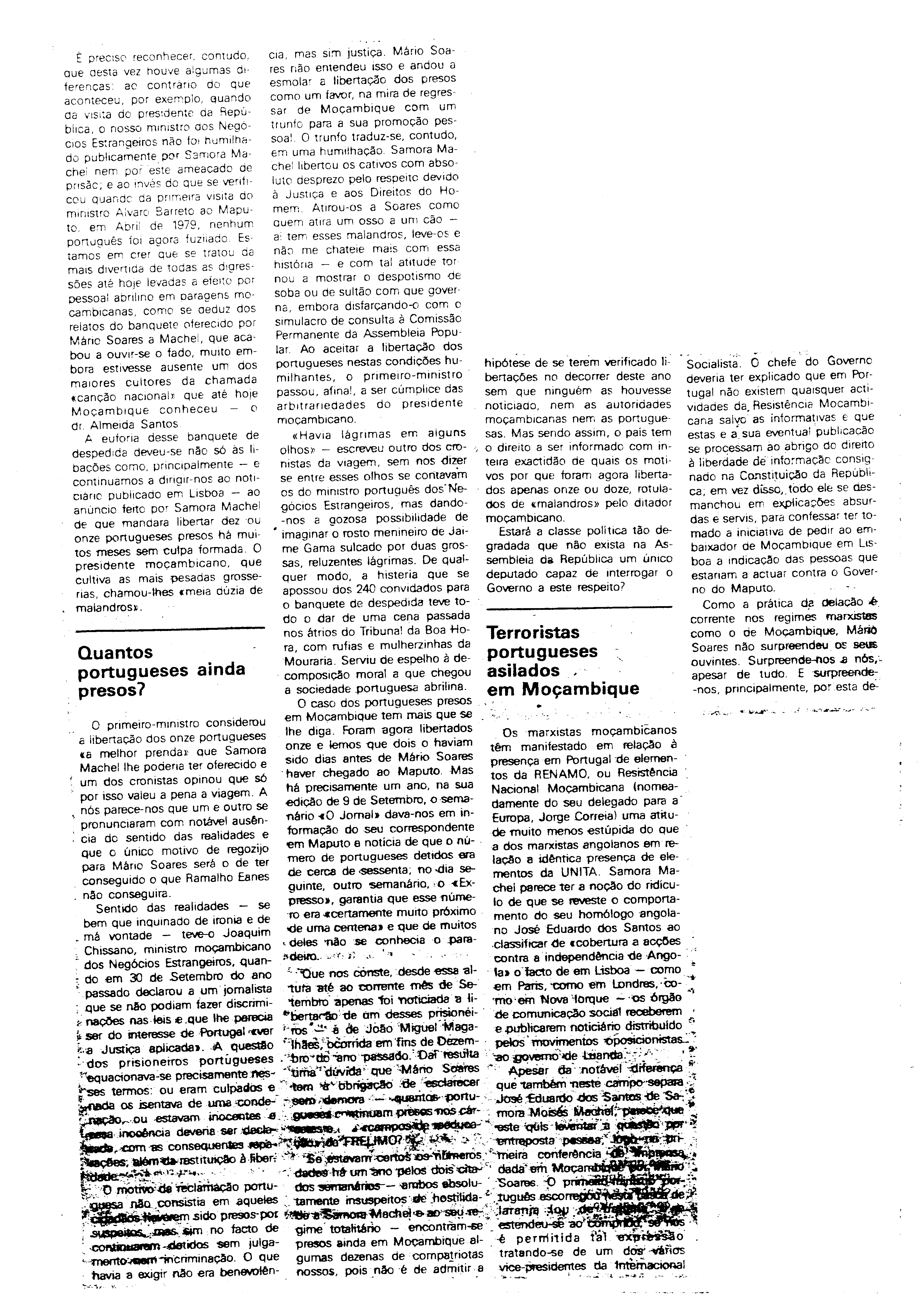 03852.002- pag.25